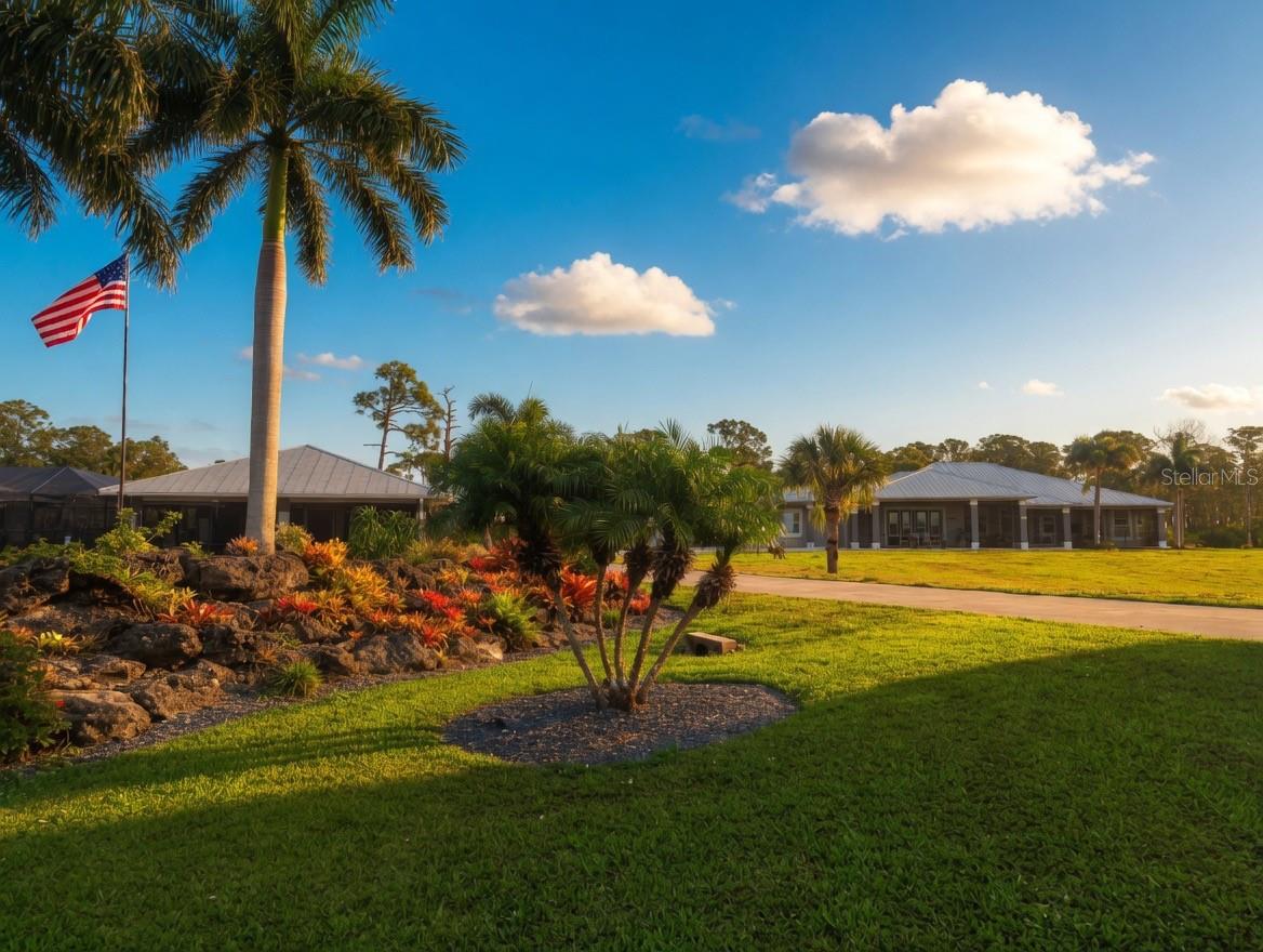 9150 DEER CT, VENICE, FL, 34293