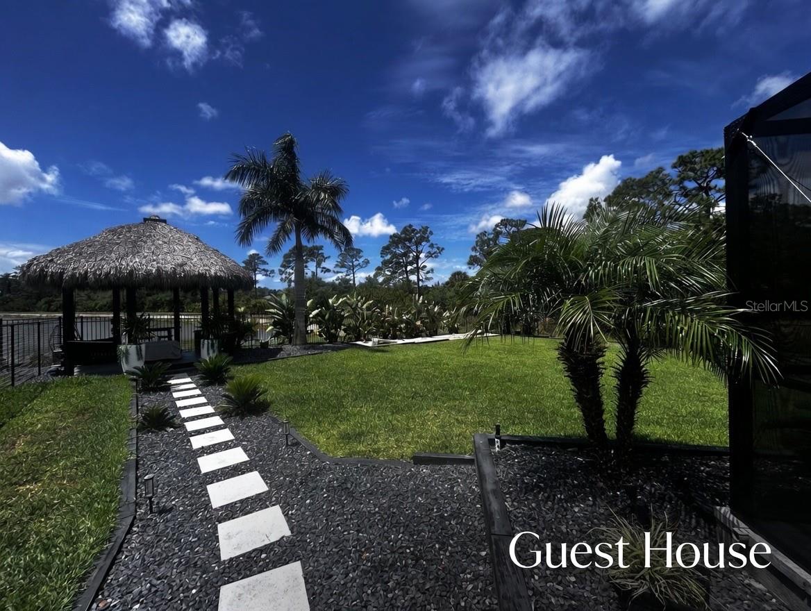 9150 DEER CT, VENICE, FL, 34293