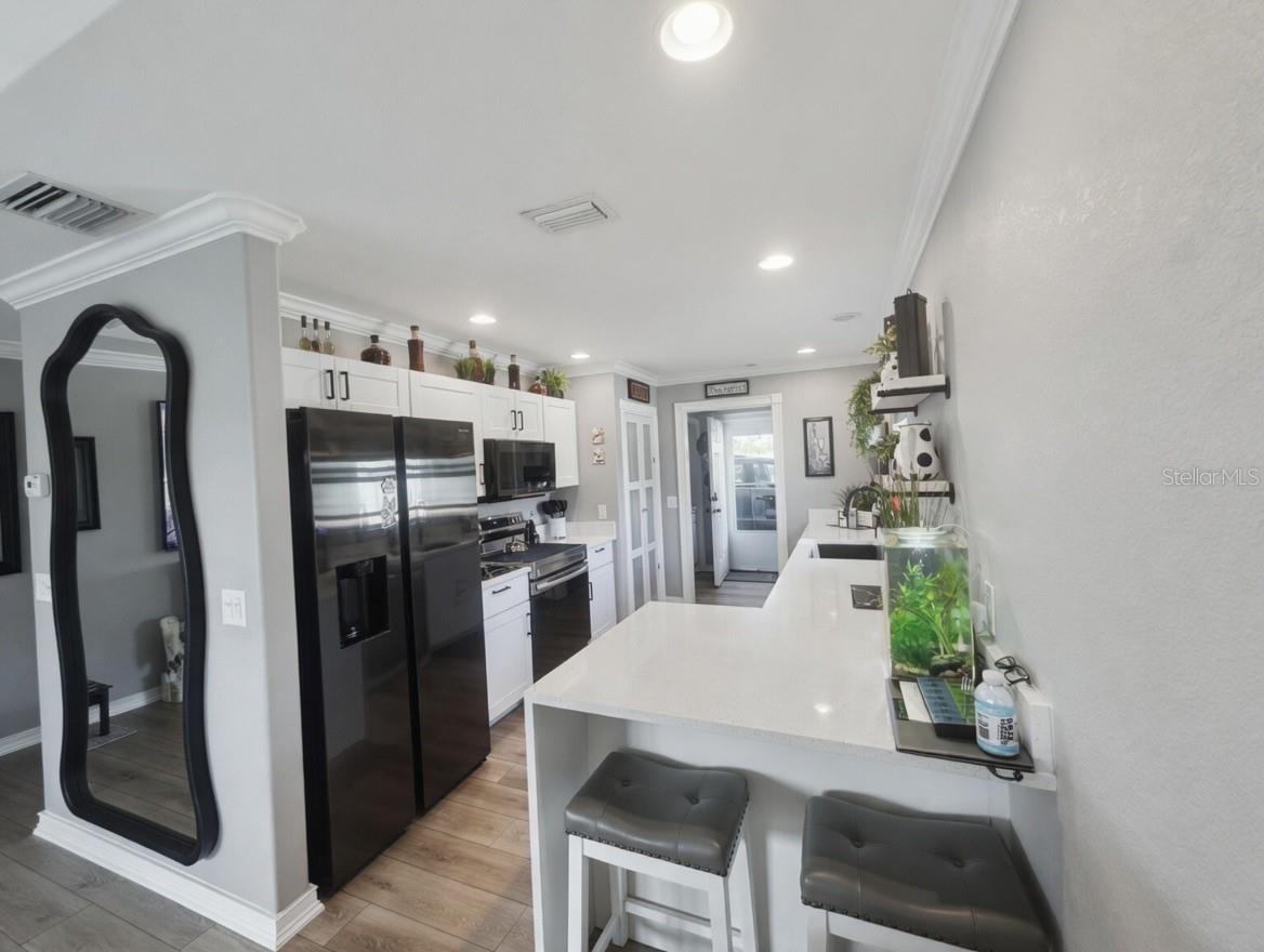 9150 DEER CT, VENICE, FL, 34293