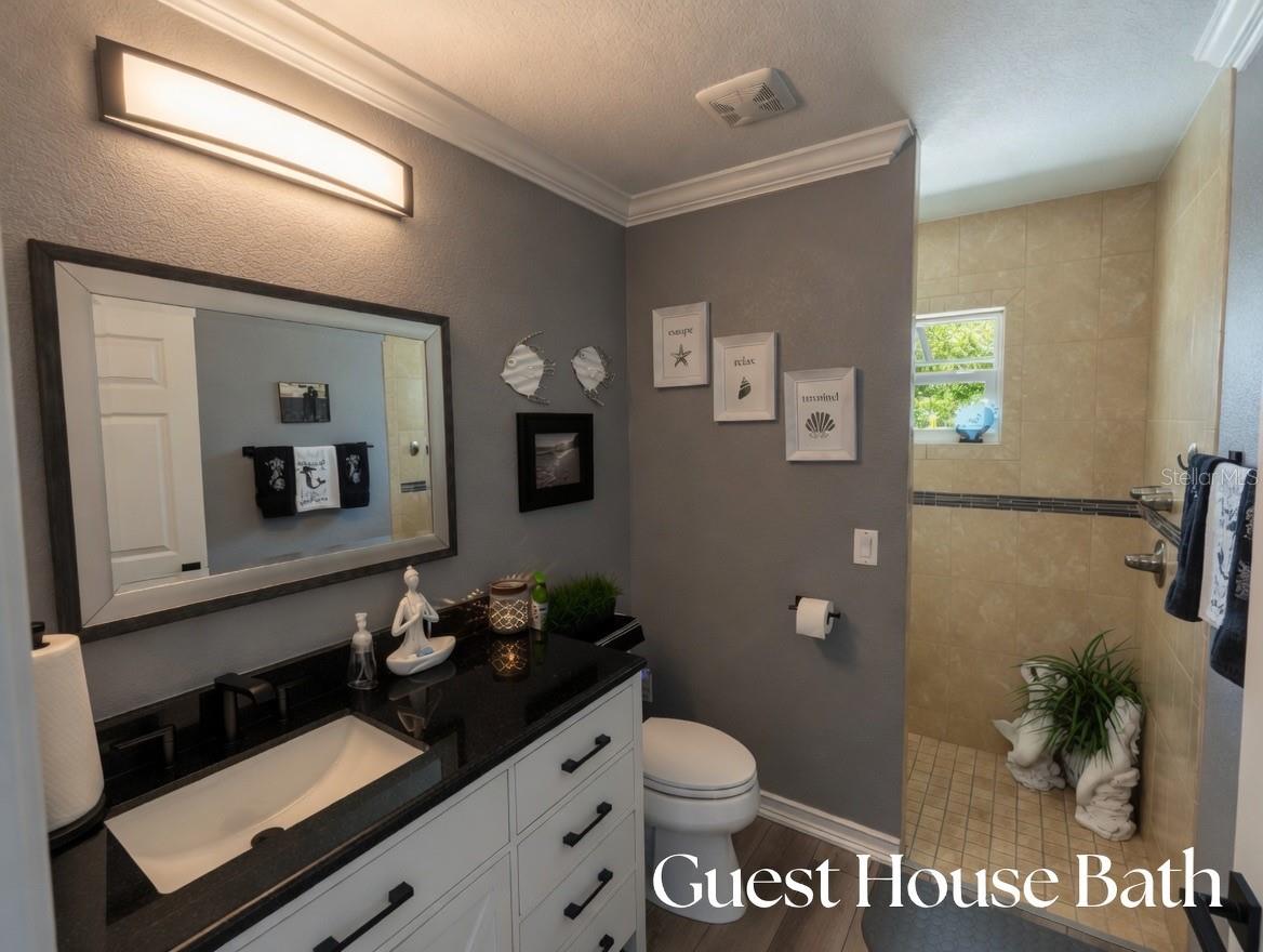 9150 DEER CT, VENICE, FL, 34293
