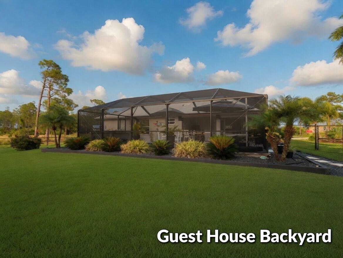 9150 DEER CT, VENICE, FL, 34293