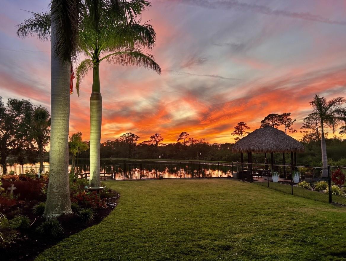 9150 DEER CT, VENICE, FL, 34293