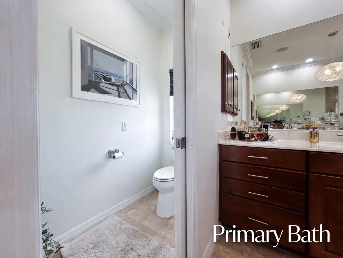 9150 DEER CT, VENICE, FL, 34293