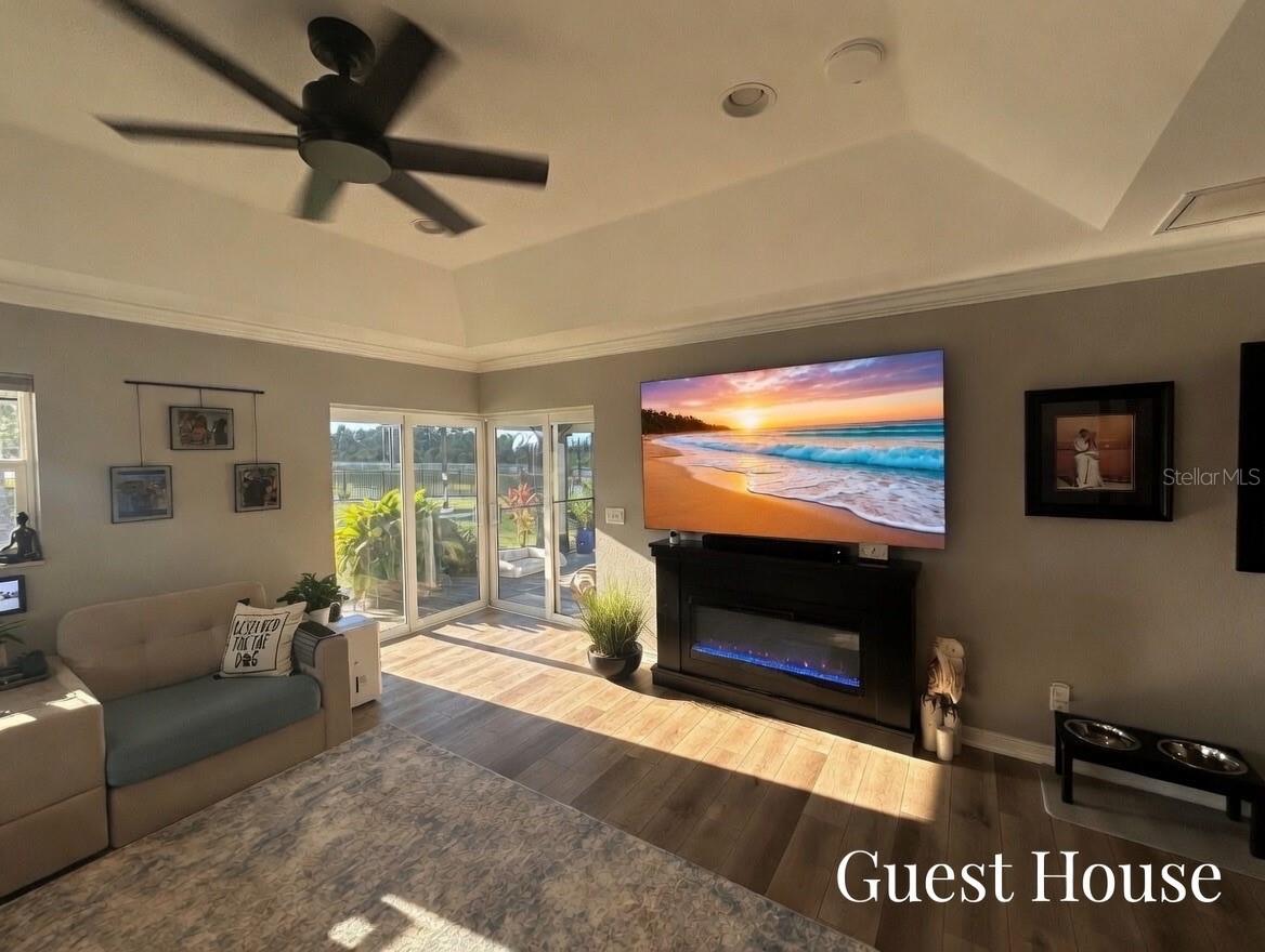 9150 DEER CT, VENICE, FL, 34293