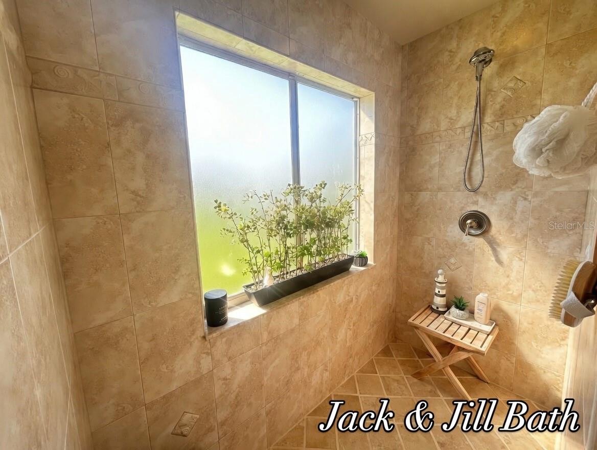 9150 DEER CT, VENICE, FL, 34293