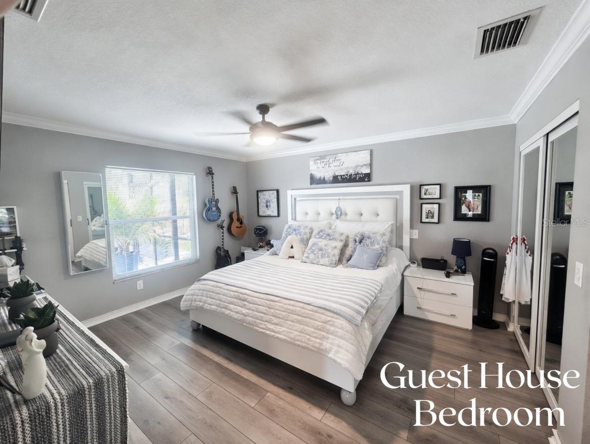 9150 DEER CT, VENICE, FL, 34293