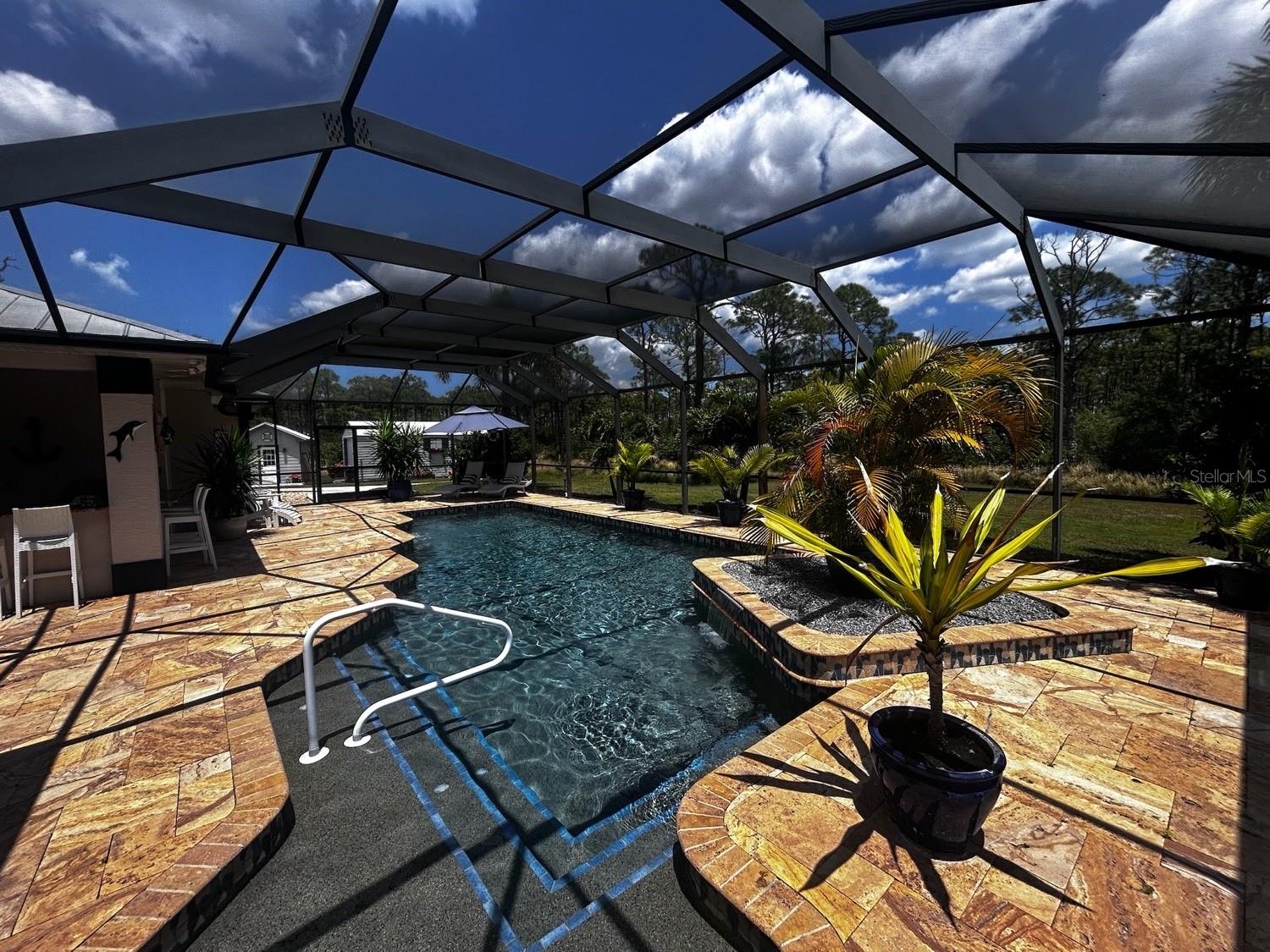 9150 DEER CT, VENICE, FL, 34293