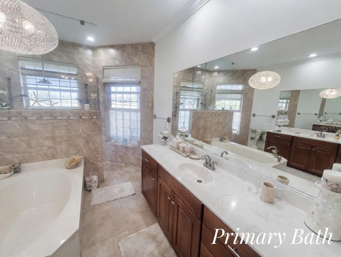 9150 DEER CT, VENICE, FL, 34293