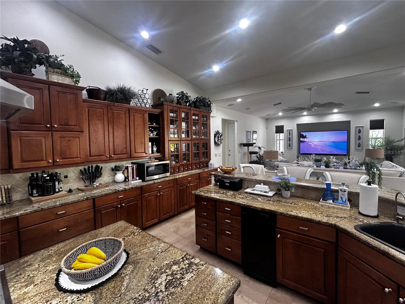 9150 DEER CT, VENICE, FL, 34293