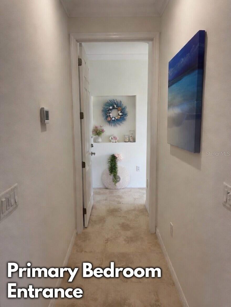 9150 DEER CT, VENICE, FL, 34293