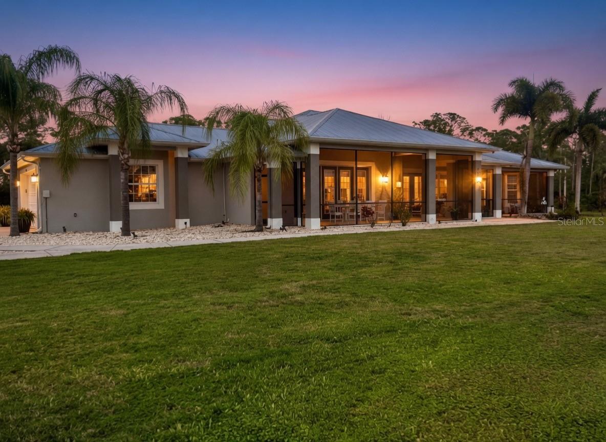 9150 DEER CT, VENICE, FL, 34293