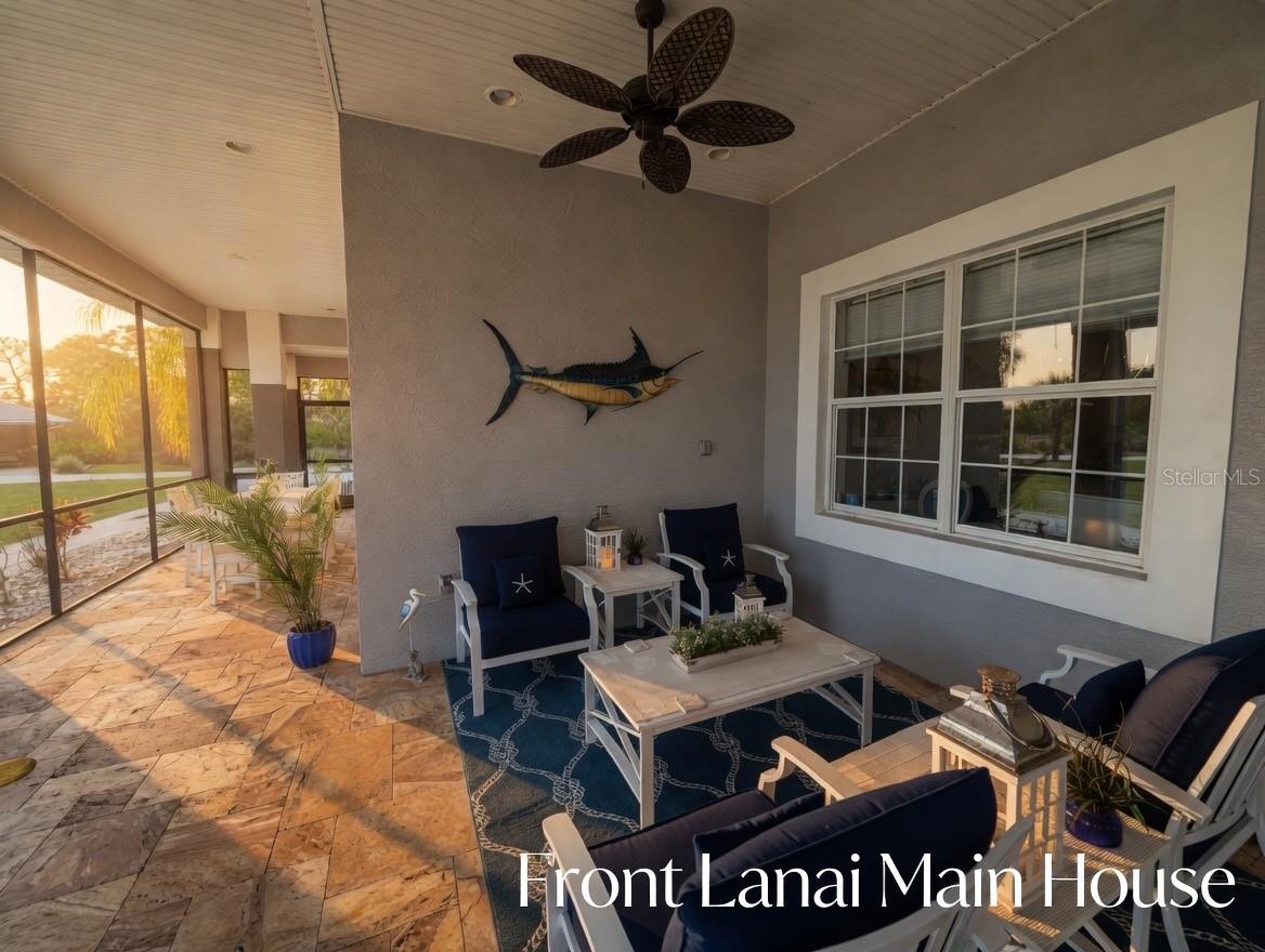 9150 DEER CT, VENICE, FL, 34293