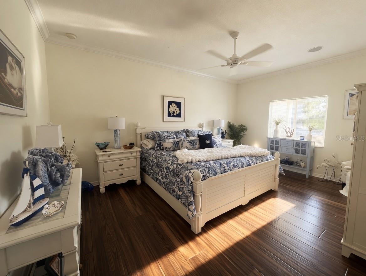9150 DEER CT, VENICE, FL, 34293