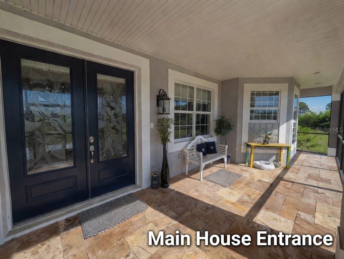 9150 DEER CT, VENICE, FL, 34293