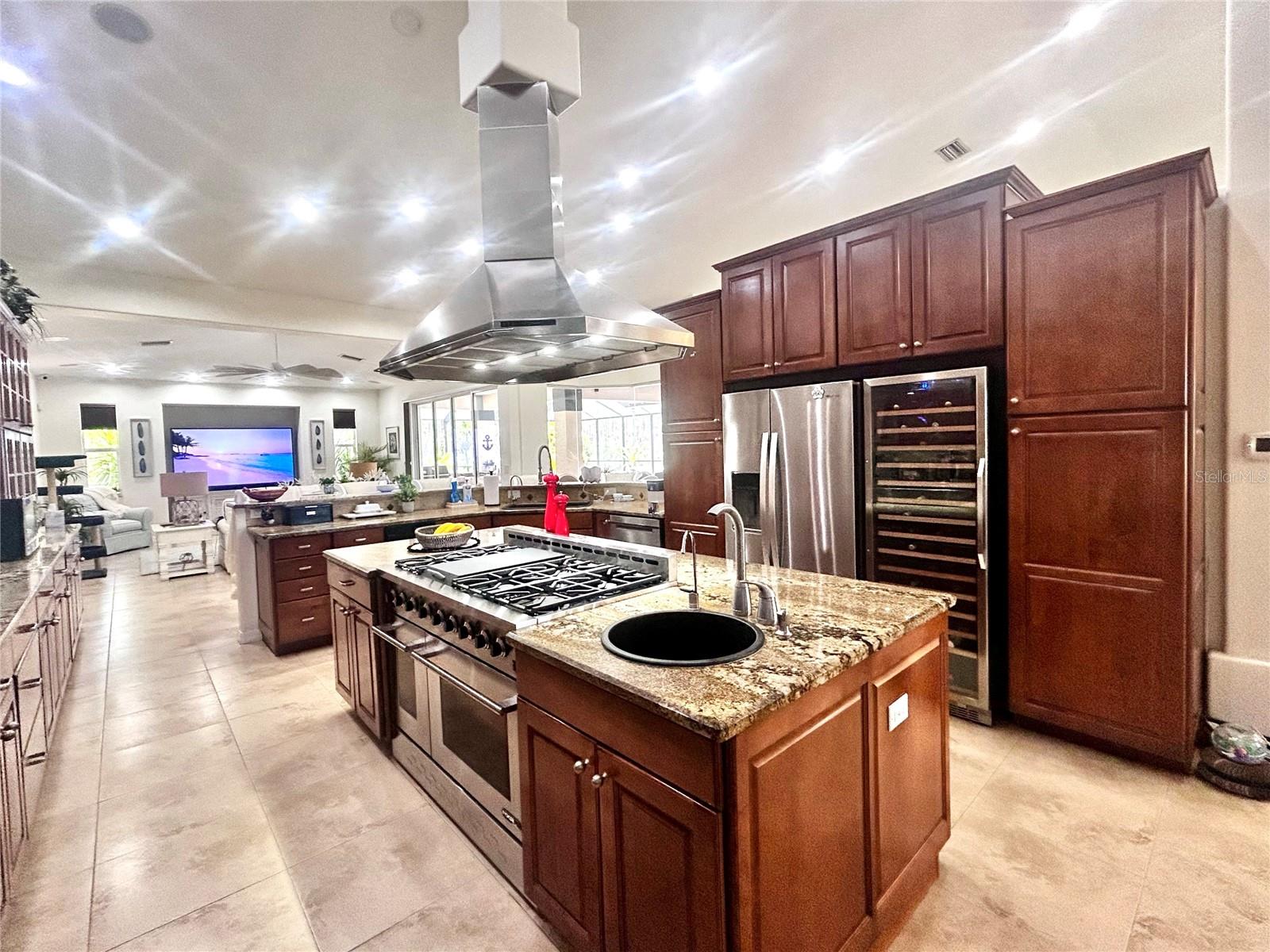 9150 DEER CT, VENICE, FL, 34293
