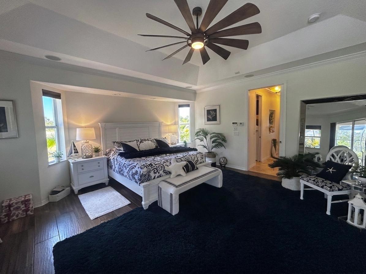 9150 DEER CT, VENICE, FL, 34293