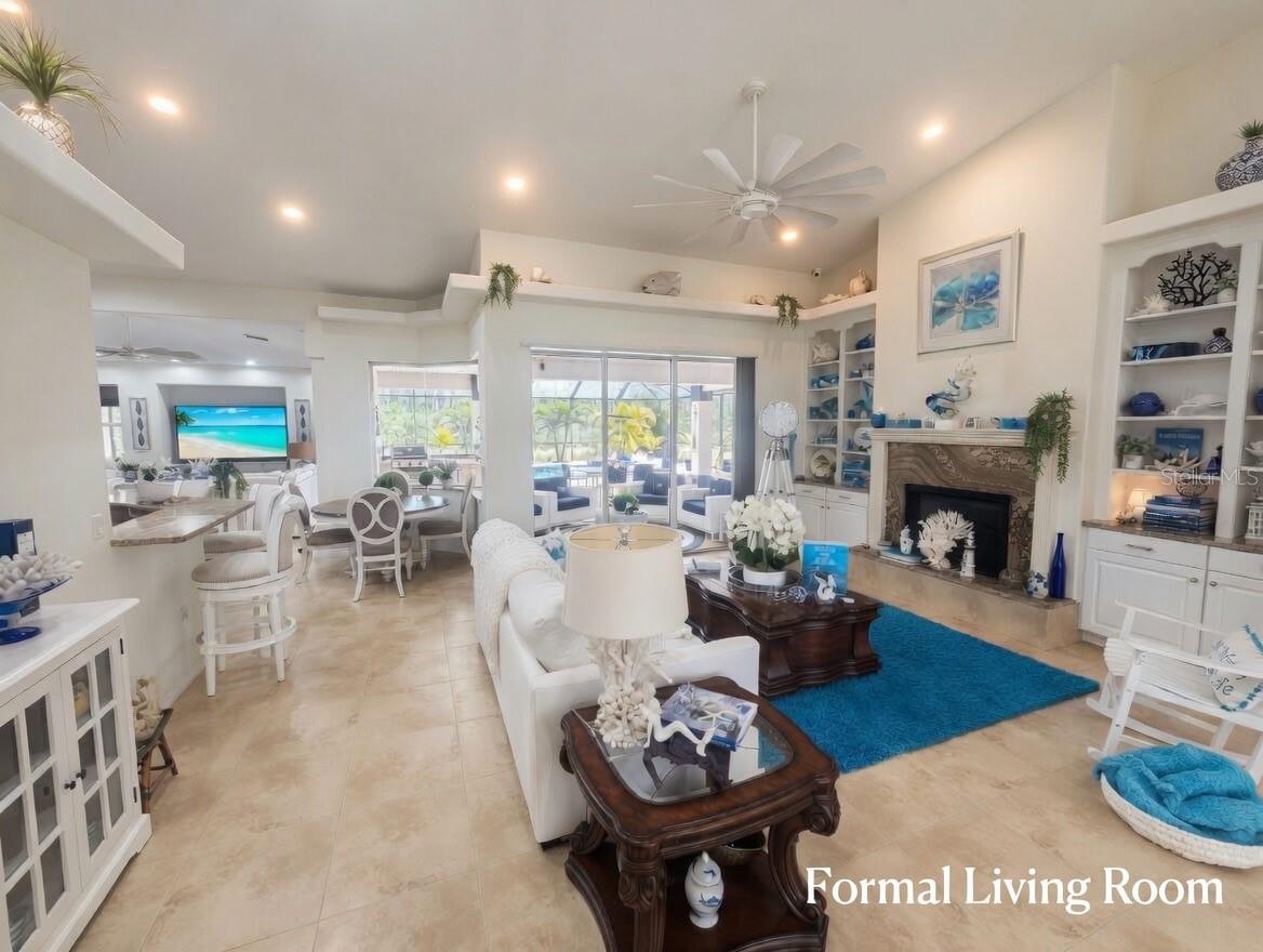 9150 DEER CT, VENICE, FL, 34293