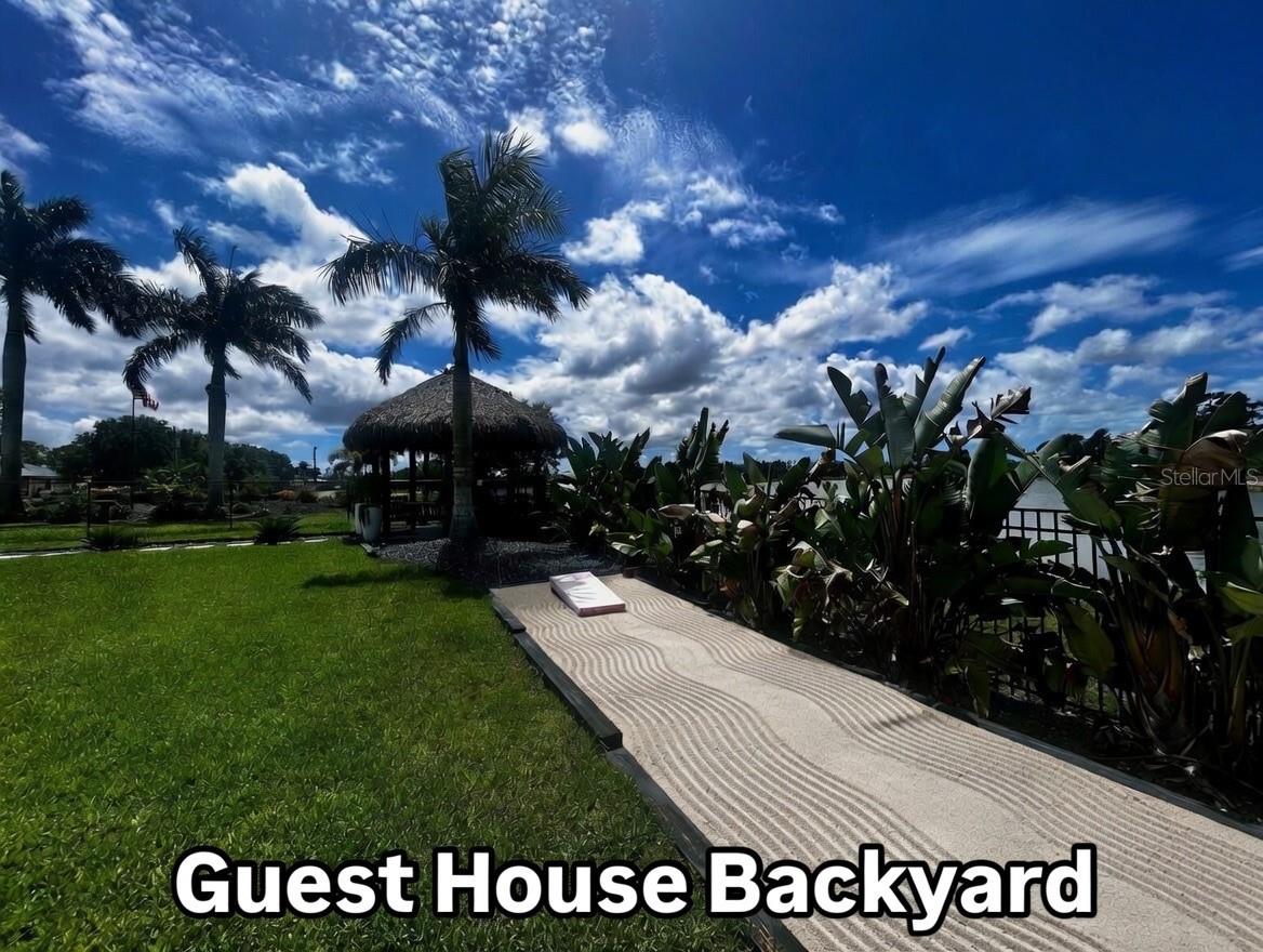 9150 DEER CT, VENICE, FL, 34293