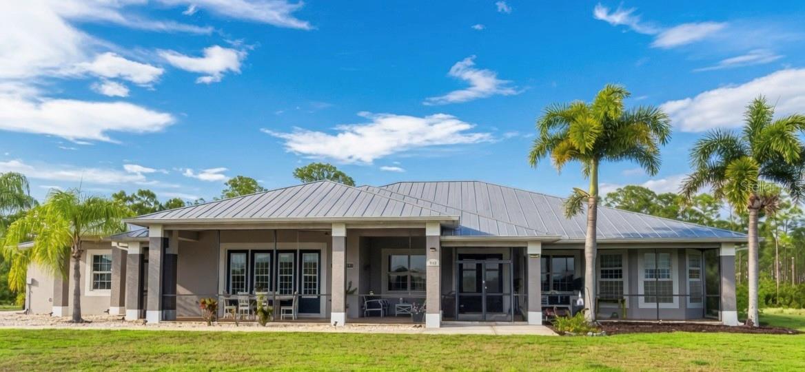 9150 DEER CT, VENICE, FL, 34293