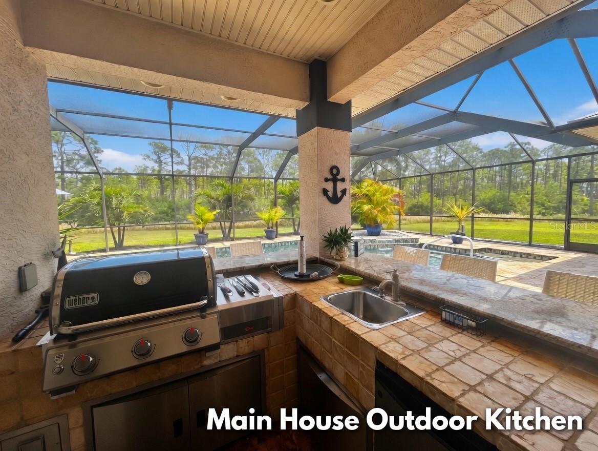 9150 DEER CT, VENICE, FL, 34293
