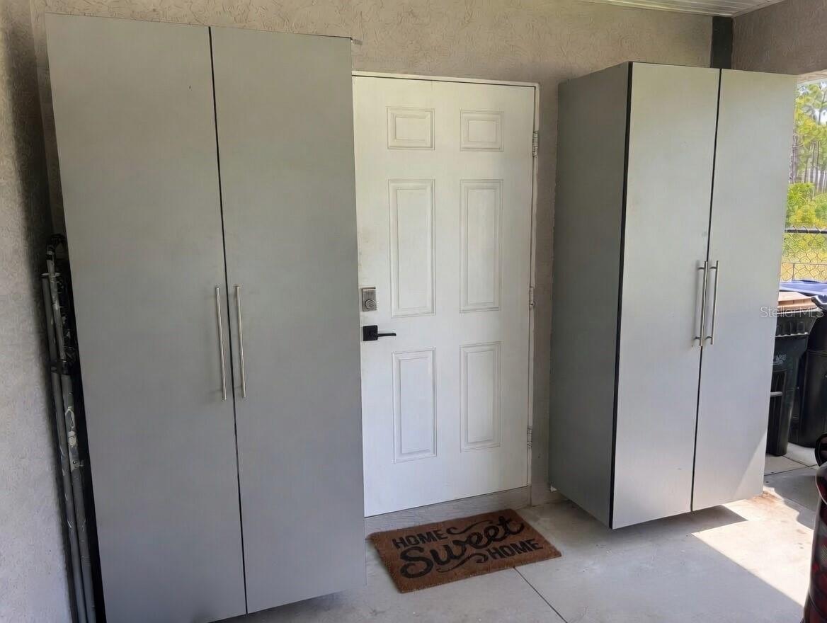 9150 DEER CT, VENICE, FL, 34293
