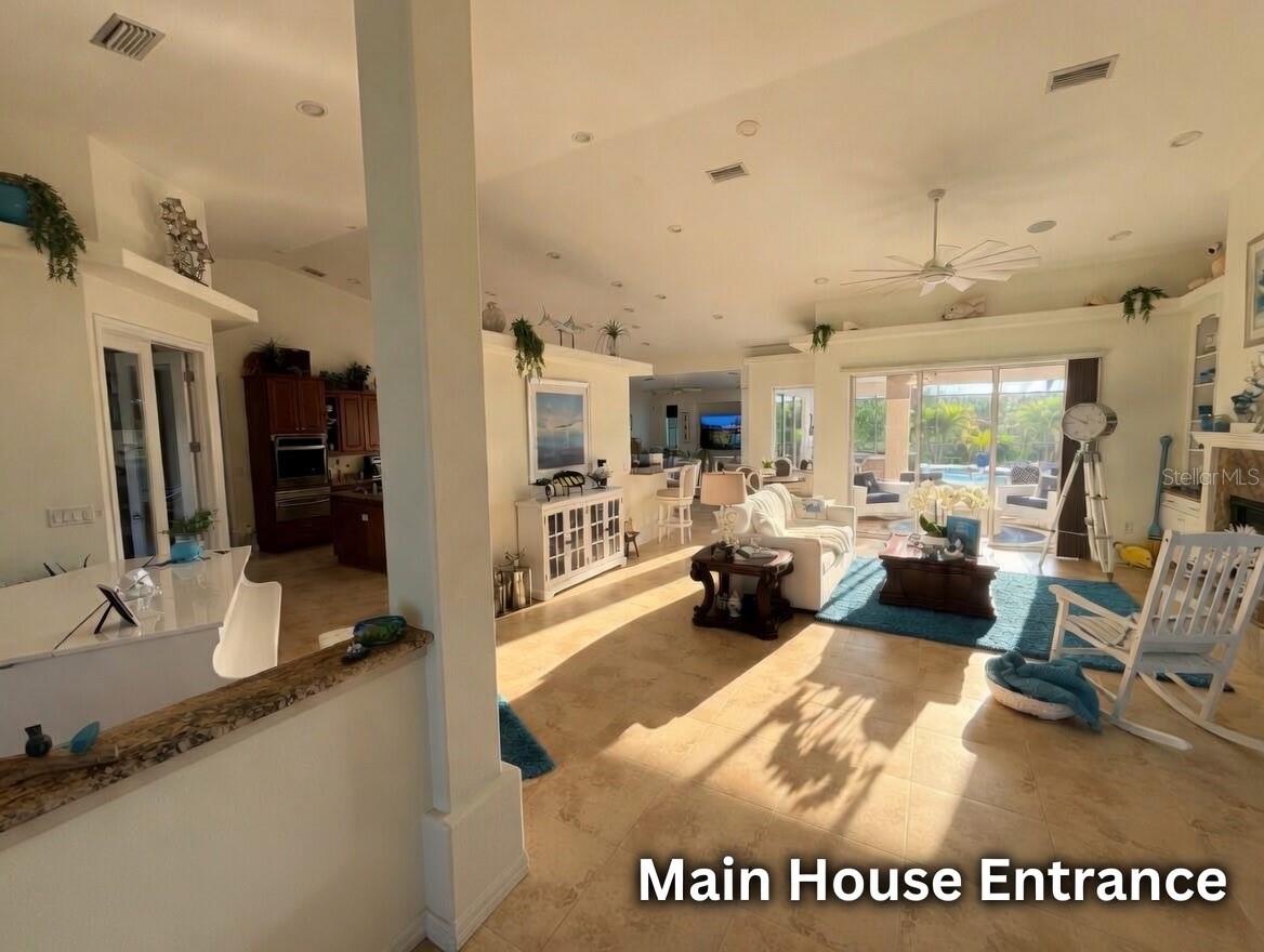 9150 DEER CT, VENICE, FL, 34293