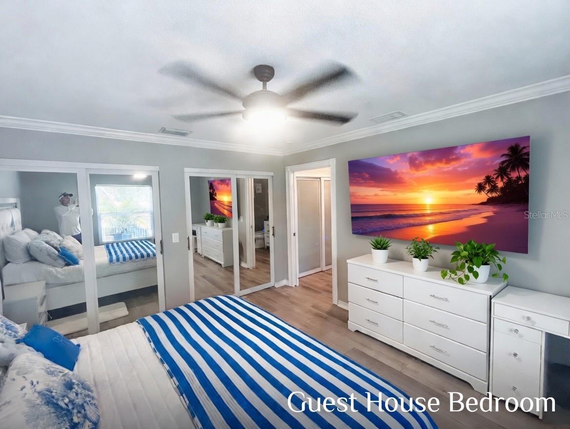 9150 DEER CT, VENICE, FL, 34293