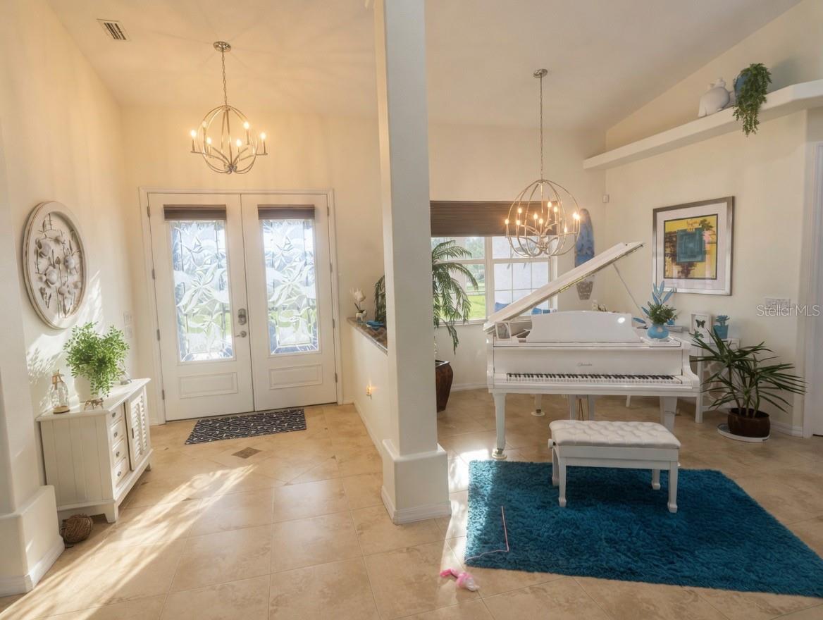 9150 DEER CT, VENICE, FL, 34293