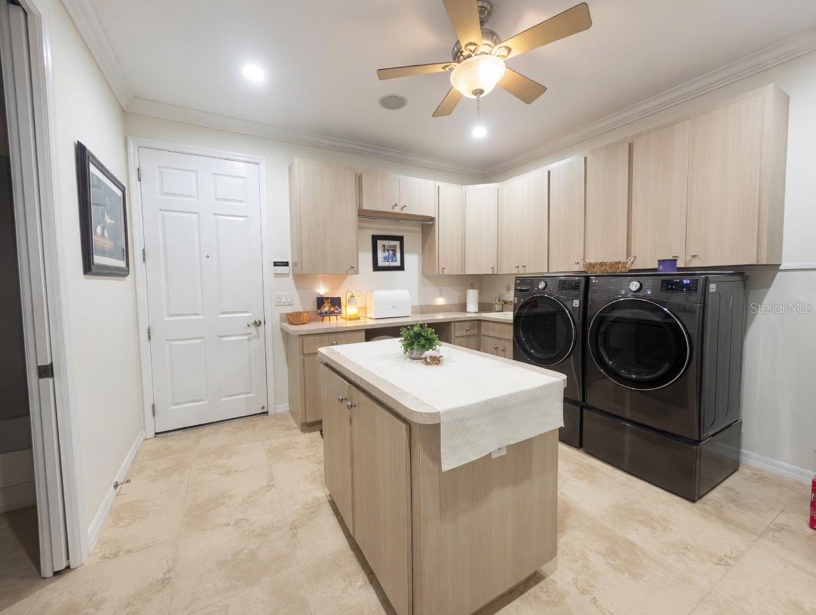 9150 DEER CT, VENICE, FL, 34293