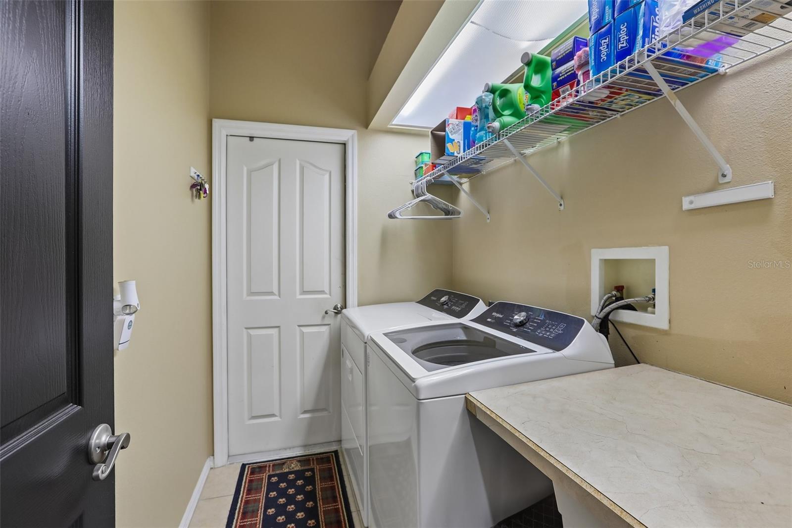 3542 CONIFER LOOP, SPRING HILL, FL, 34609