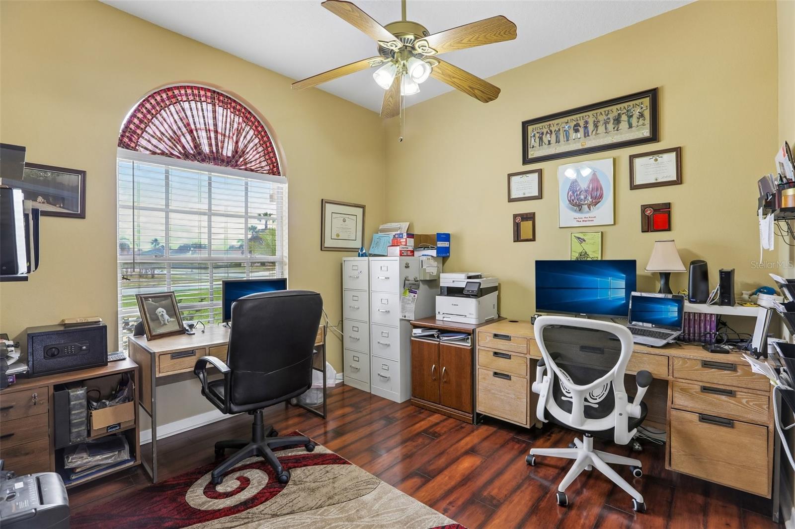 3542 CONIFER LOOP, SPRING HILL, FL, 34609