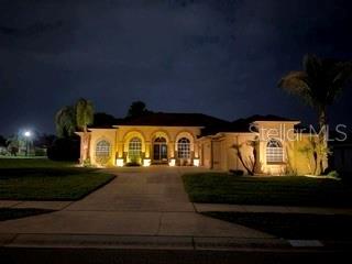 3542 CONIFER LOOP, SPRING HILL, FL, 34609