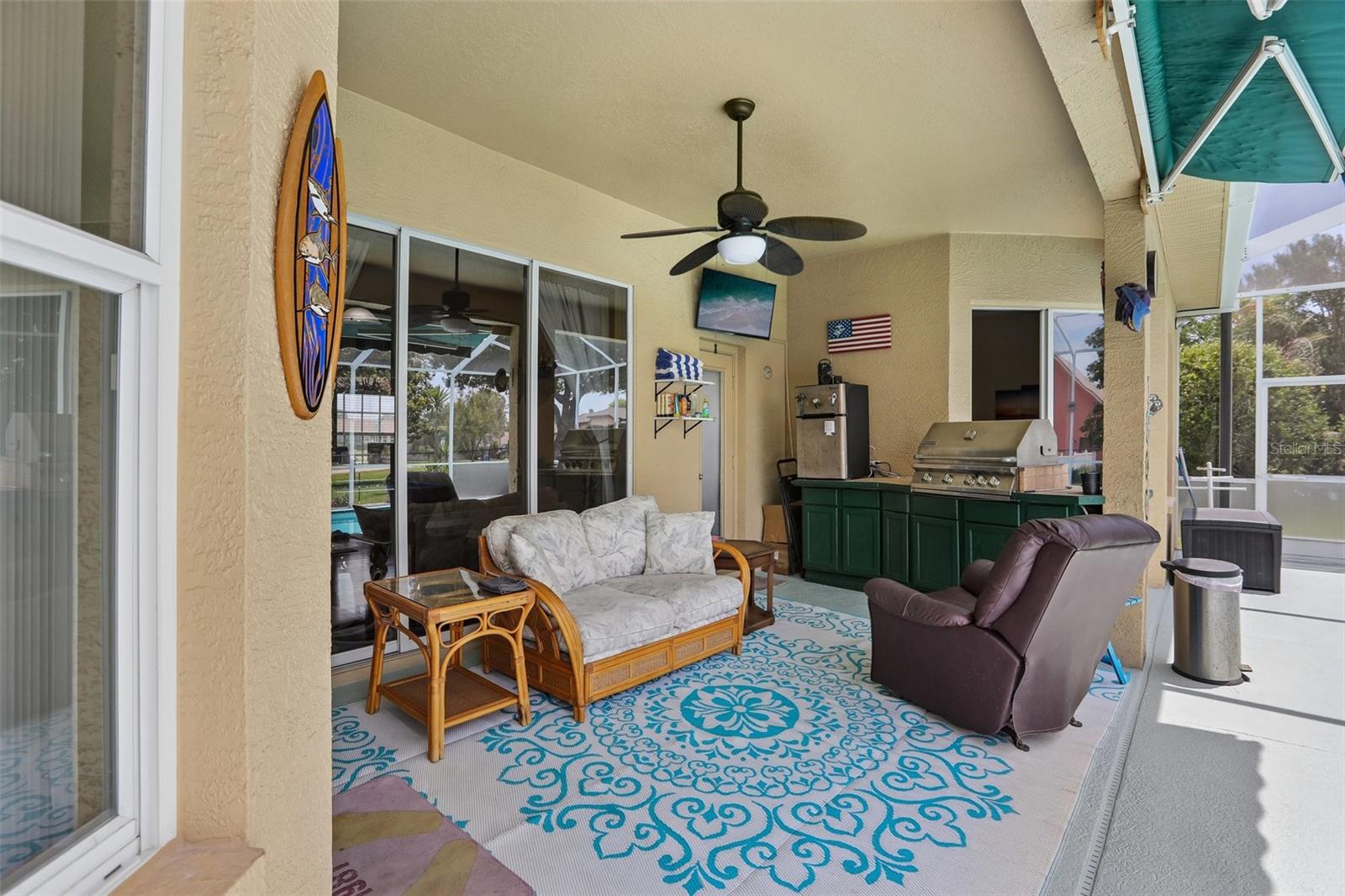 3542 CONIFER LOOP, SPRING HILL, FL, 34609