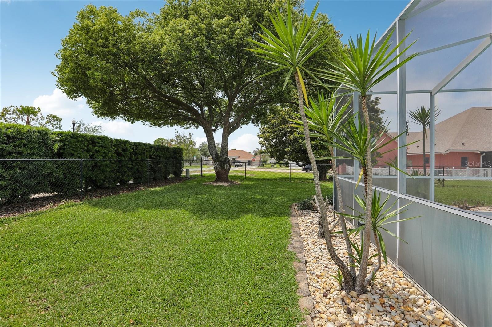 3542 CONIFER LOOP, SPRING HILL, FL, 34609