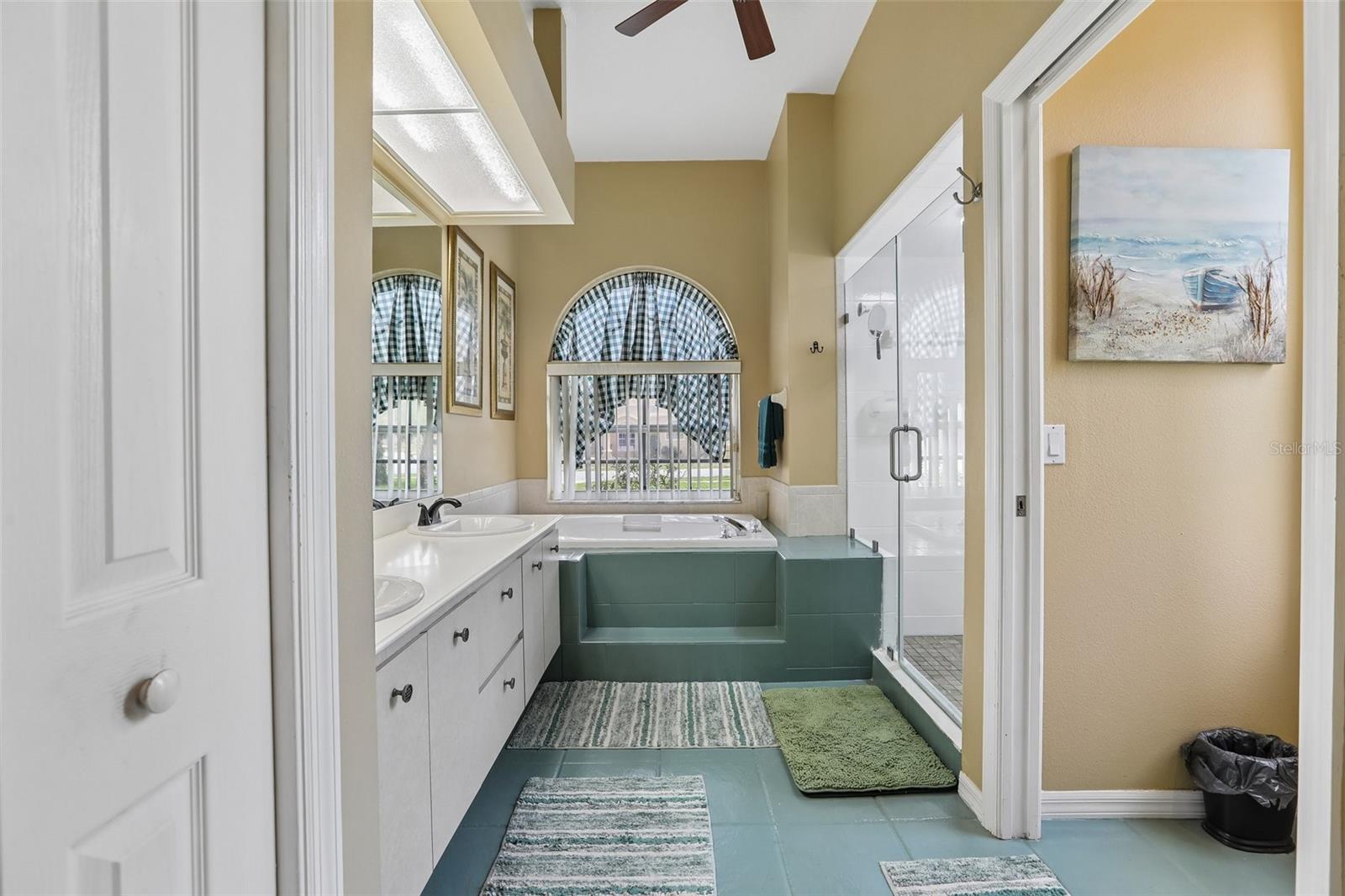 3542 CONIFER LOOP, SPRING HILL, FL, 34609