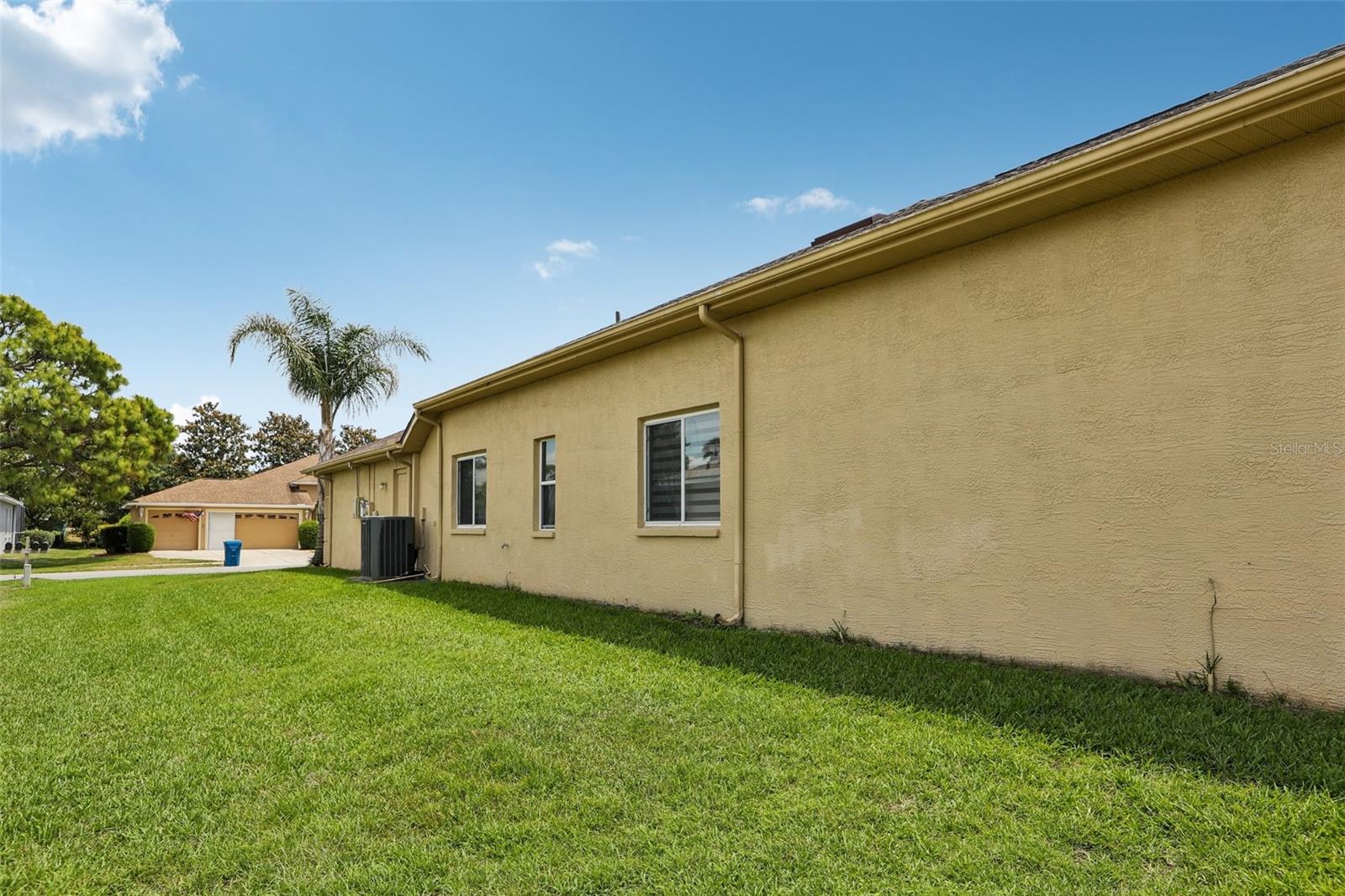 3542 CONIFER LOOP, SPRING HILL, FL, 34609