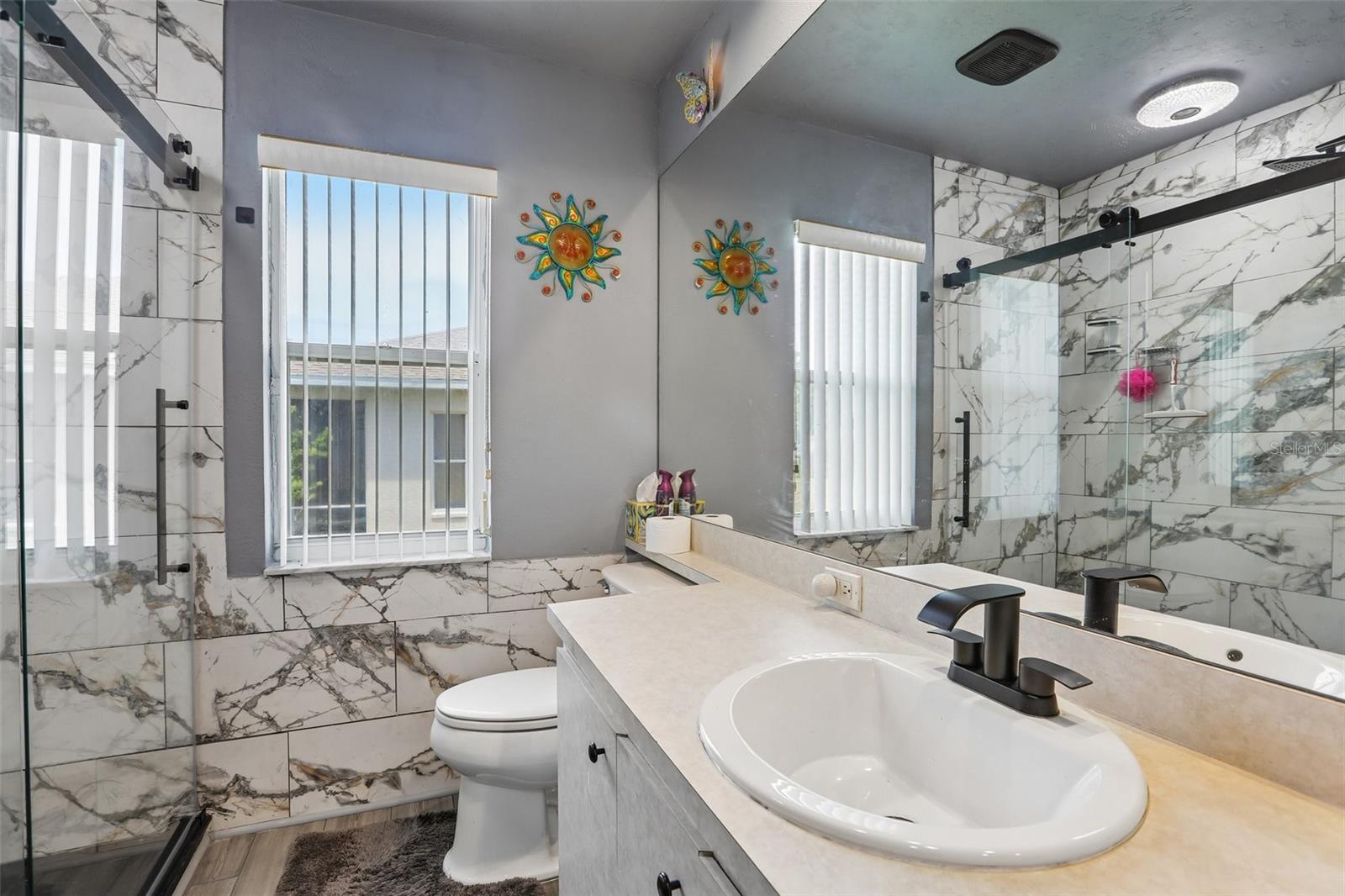 3542 CONIFER LOOP, SPRING HILL, FL, 34609