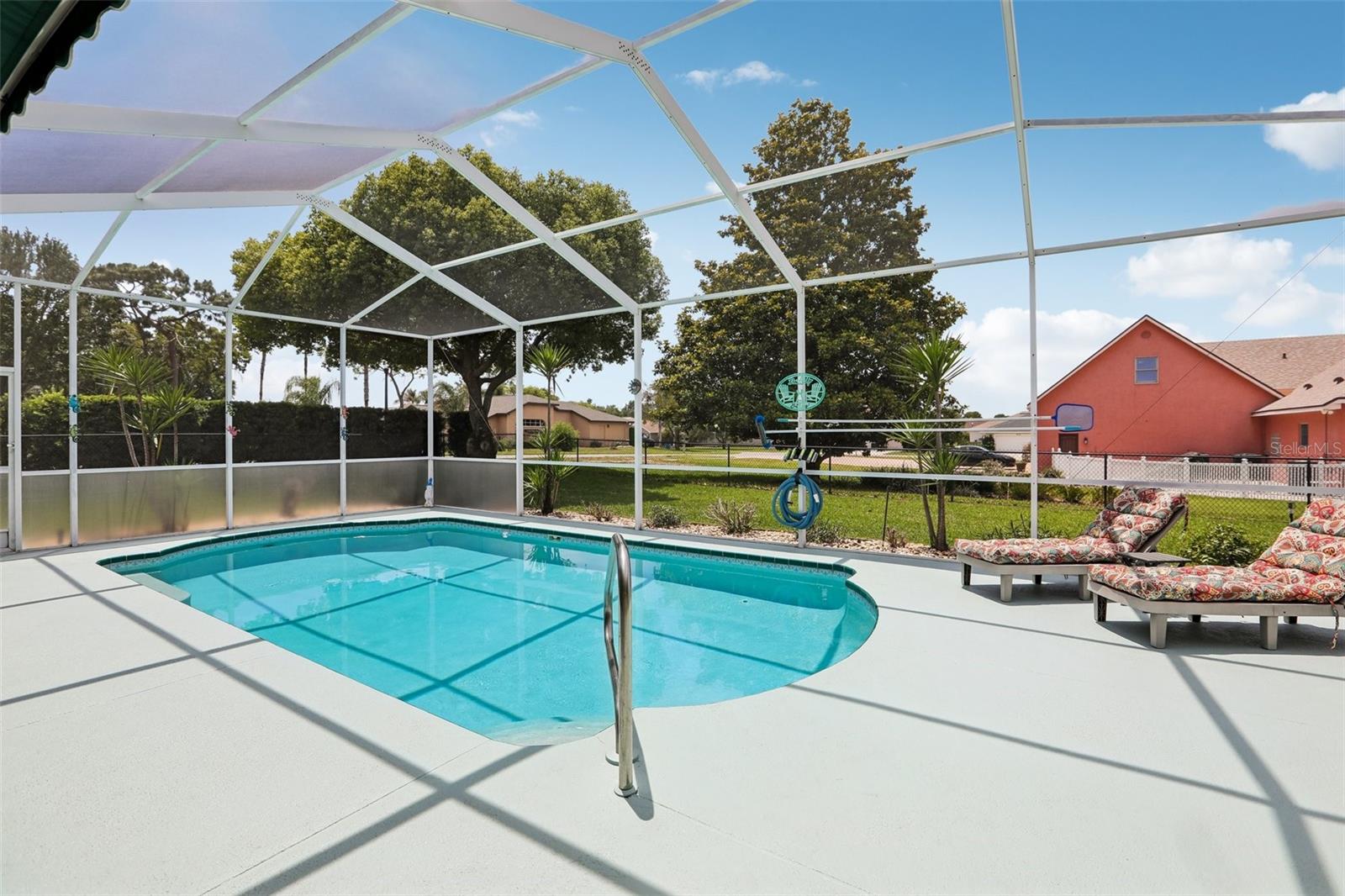 3542 CONIFER LOOP, SPRING HILL, FL, 34609