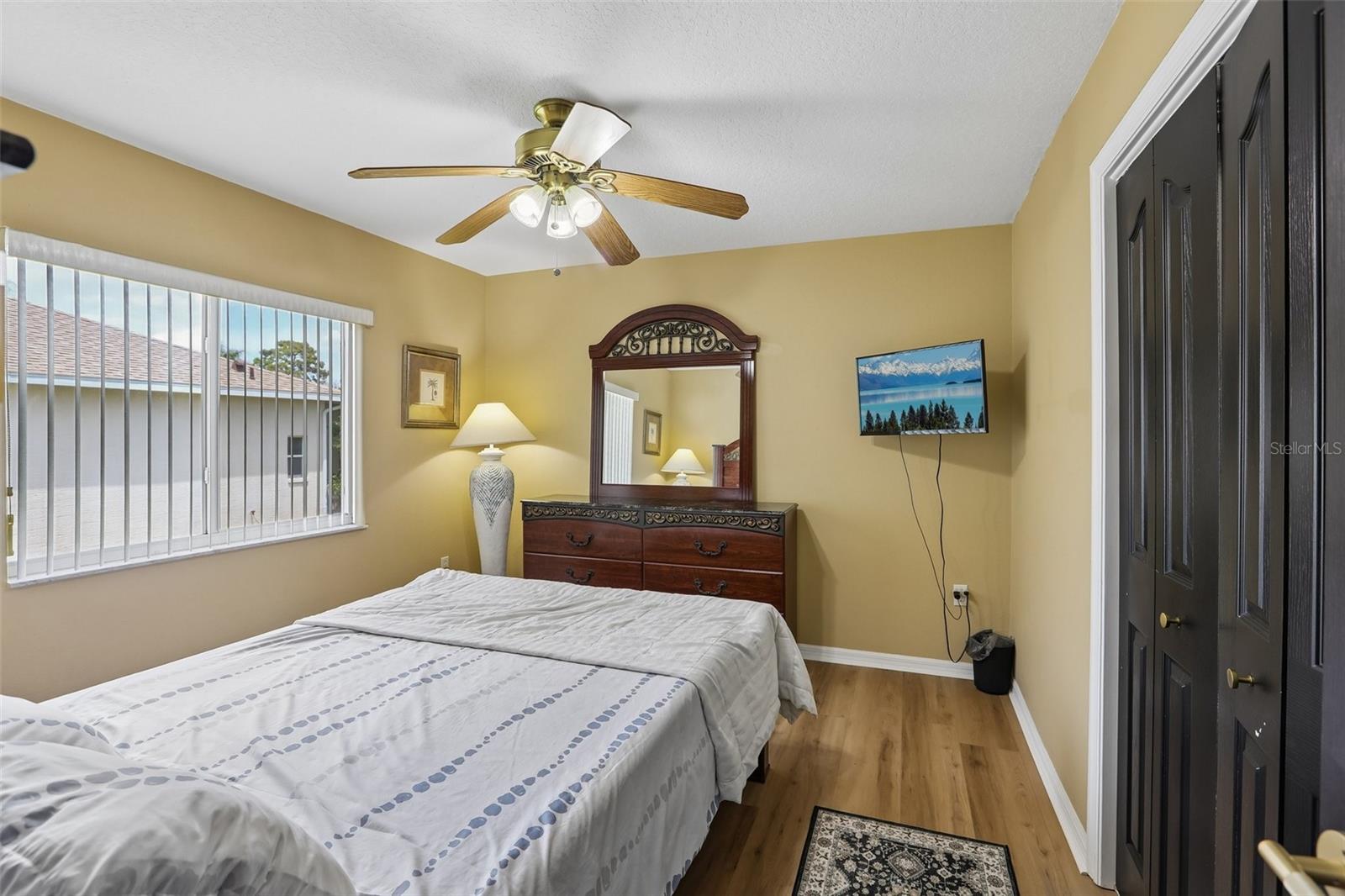 3542 CONIFER LOOP, SPRING HILL, FL, 34609