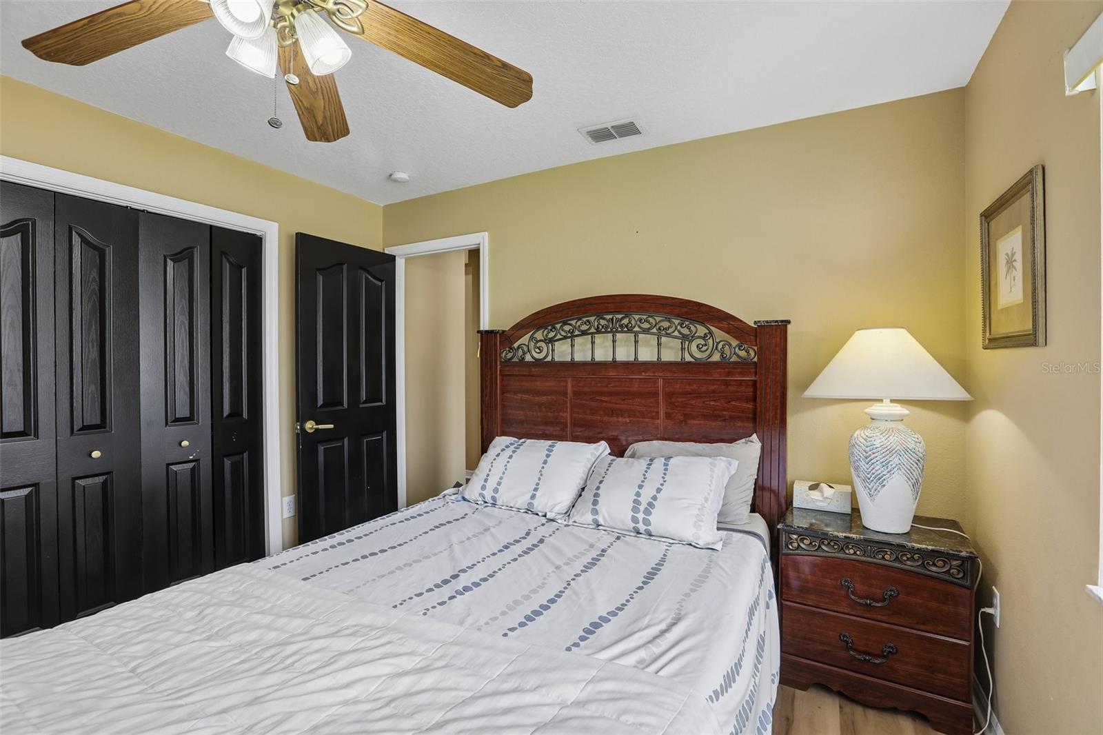 3542 CONIFER LOOP, SPRING HILL, FL, 34609