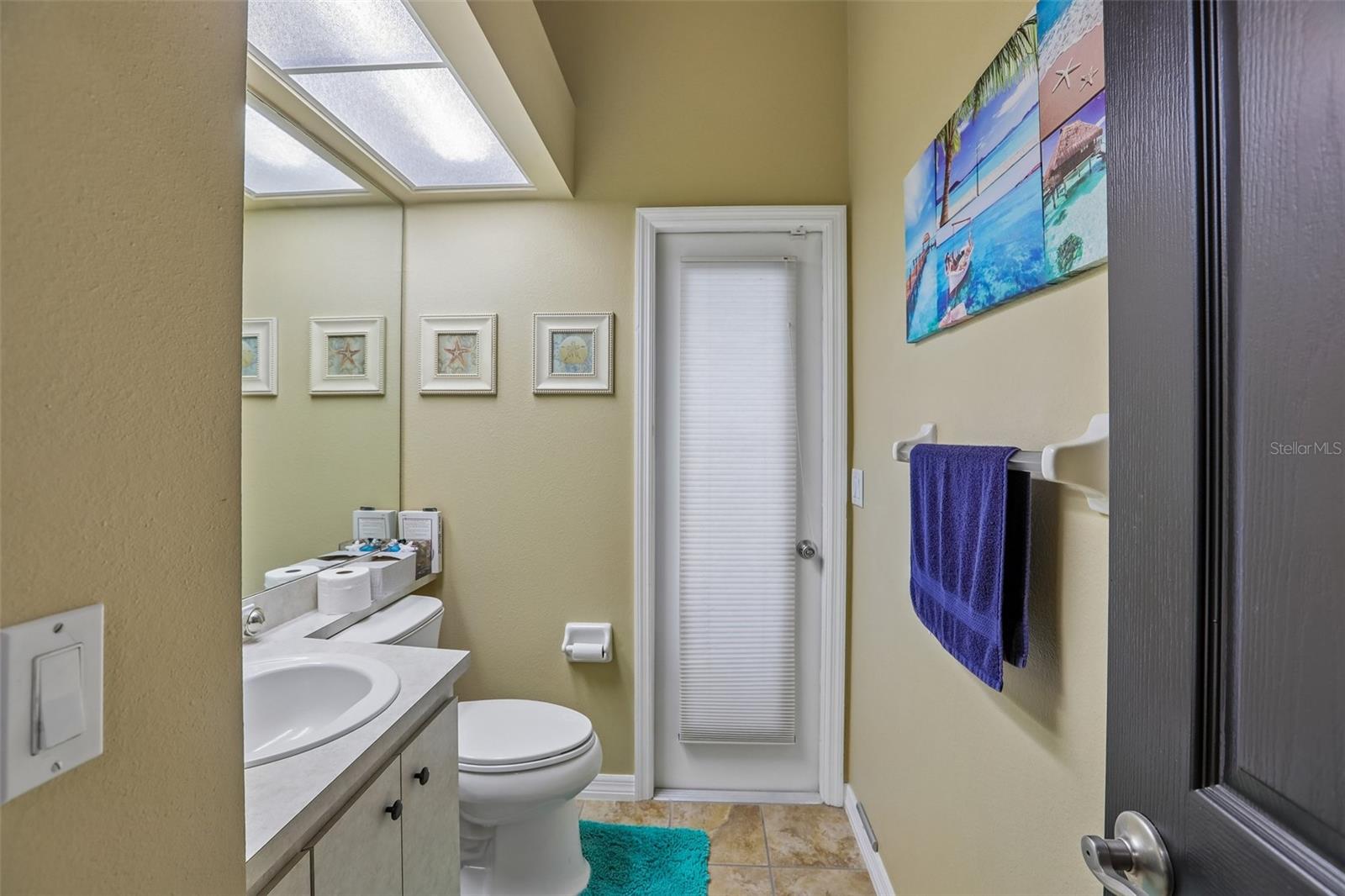 3542 CONIFER LOOP, SPRING HILL, FL, 34609