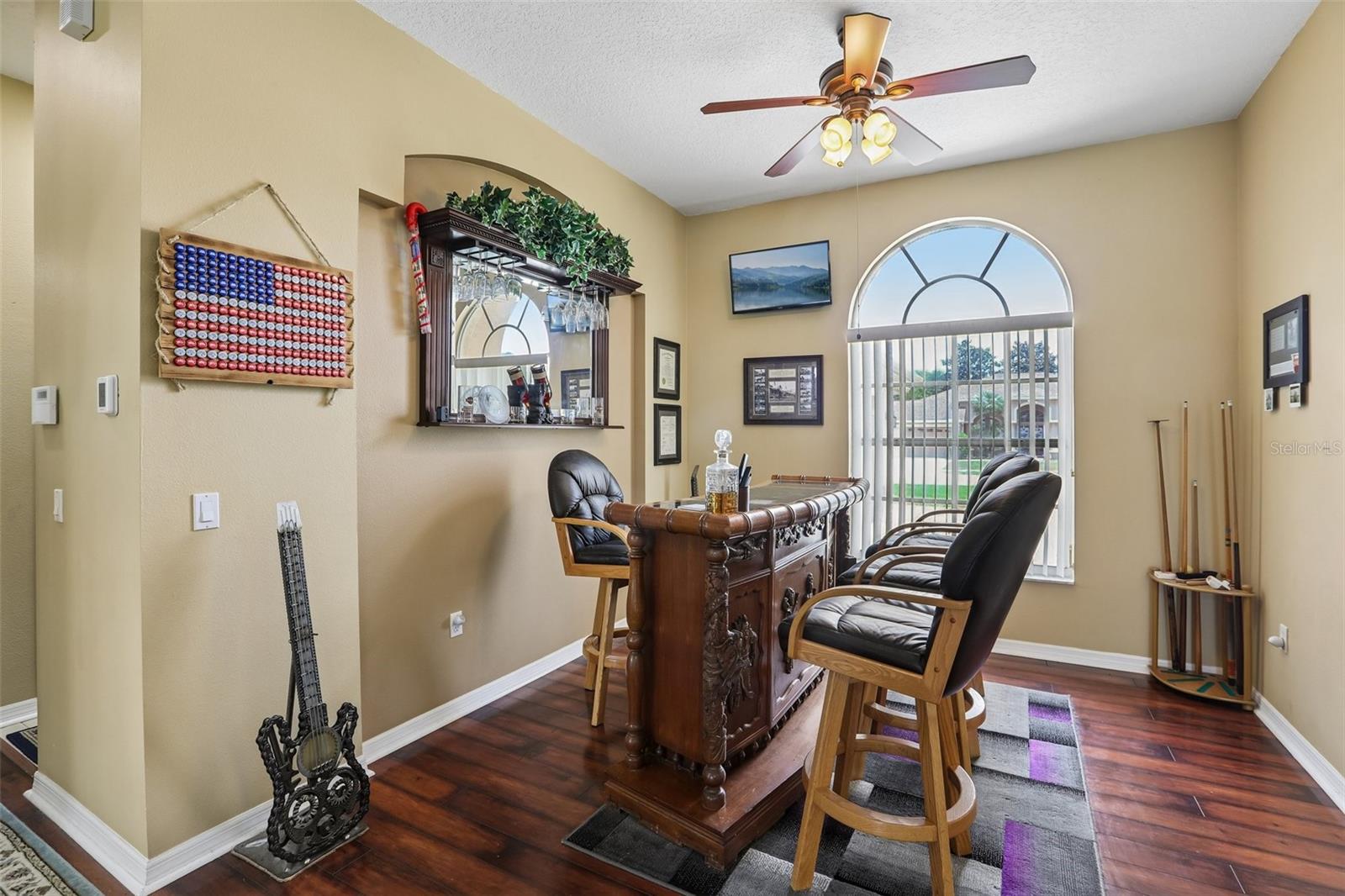 3542 CONIFER LOOP, SPRING HILL, FL, 34609