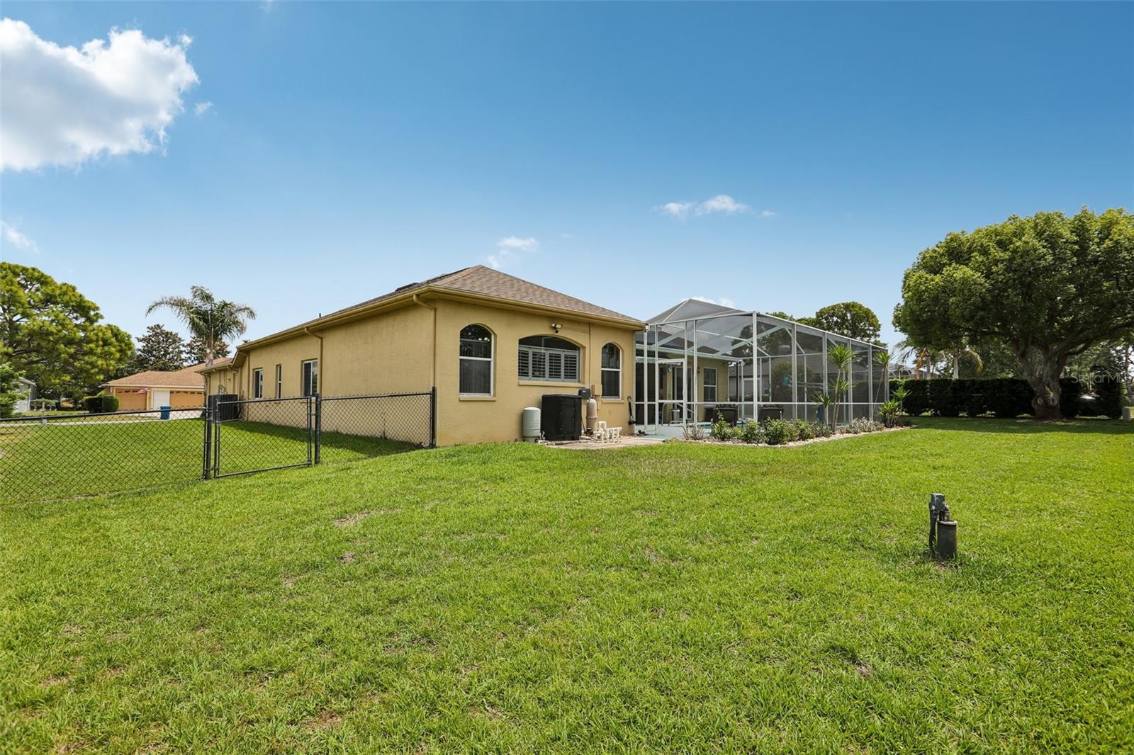 3542 CONIFER LOOP, SPRING HILL, FL, 34609