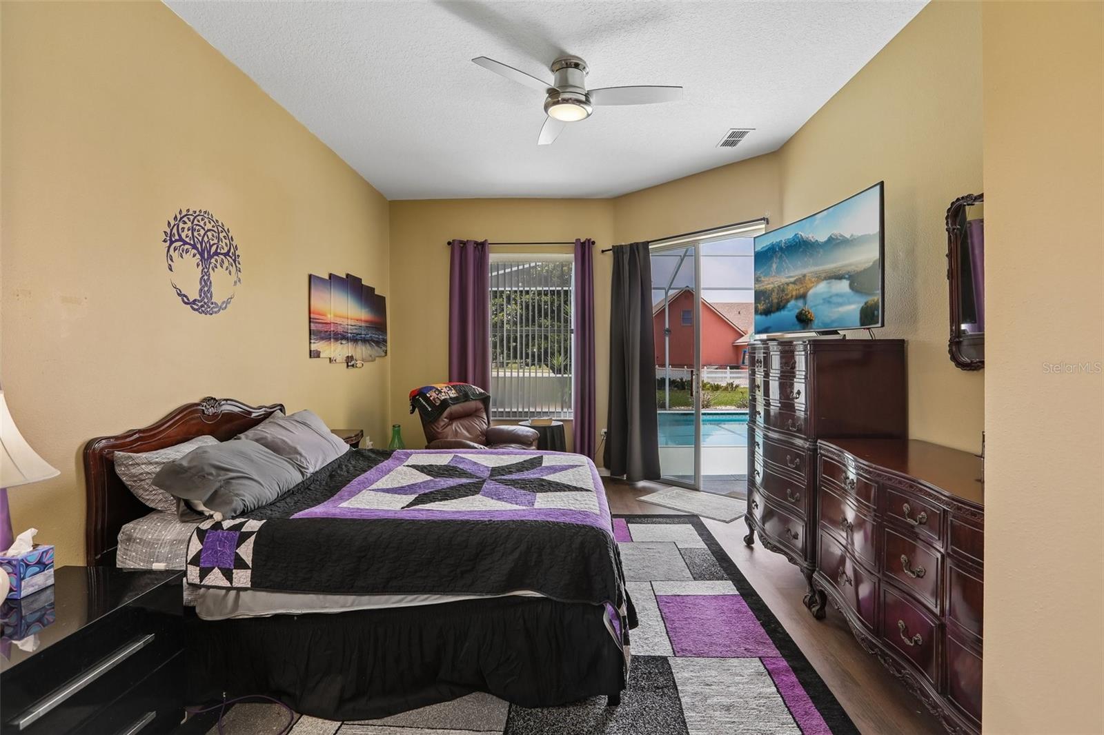 3542 CONIFER LOOP, SPRING HILL, FL, 34609