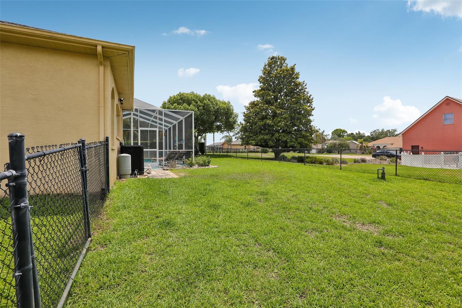 3542 CONIFER LOOP, SPRING HILL, FL, 34609