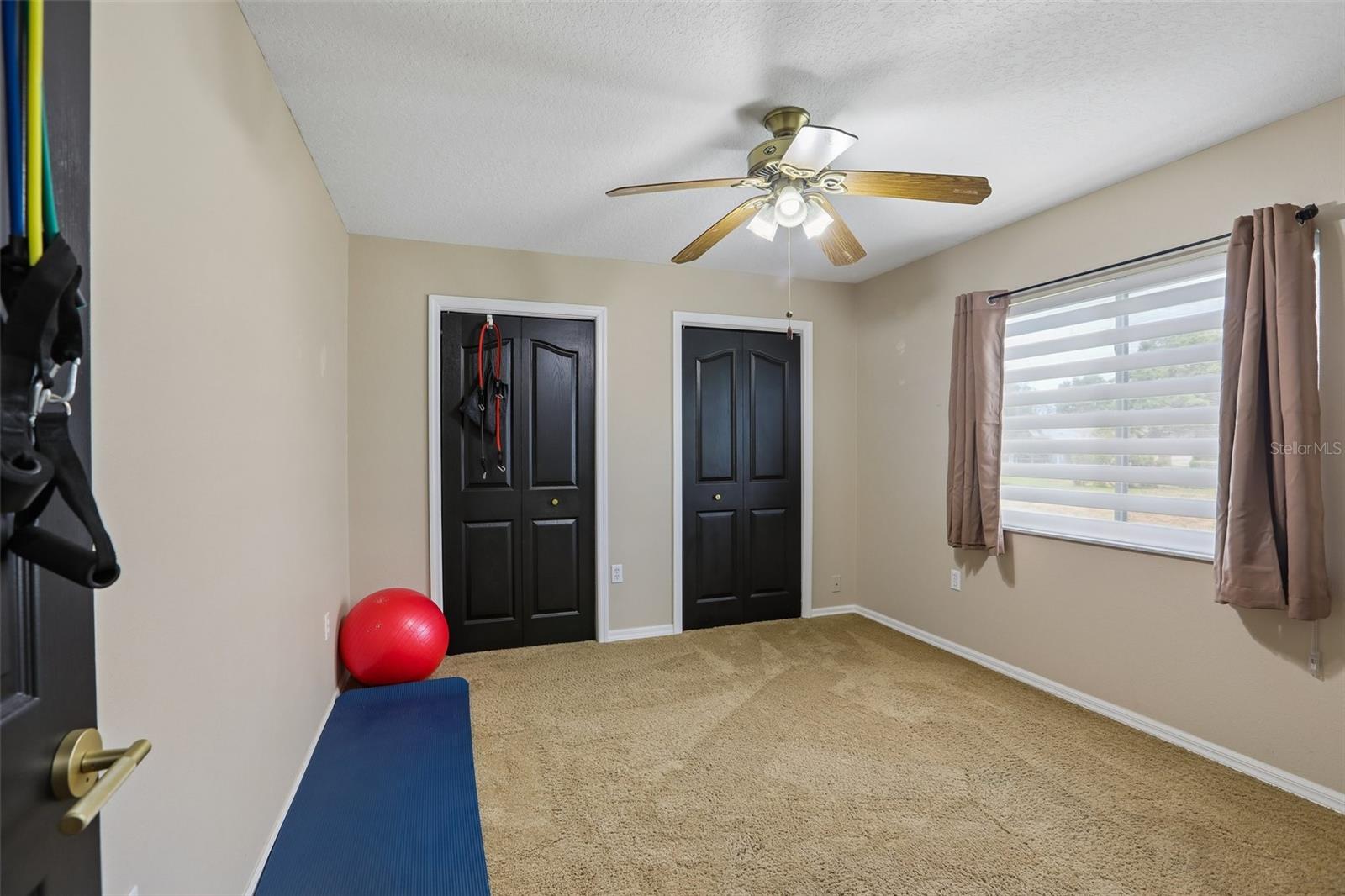 3542 CONIFER LOOP, SPRING HILL, FL, 34609