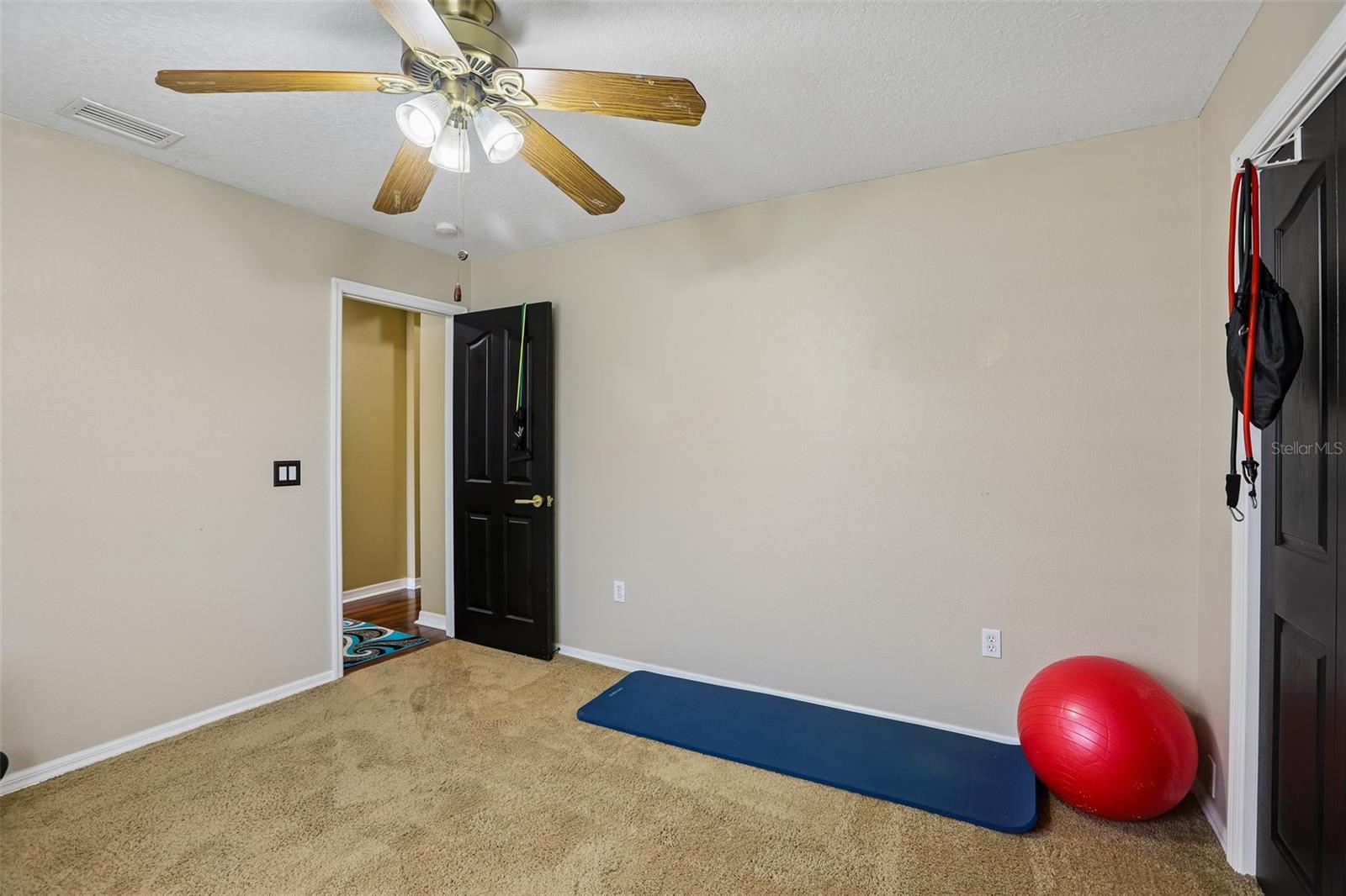 3542 CONIFER LOOP, SPRING HILL, FL, 34609