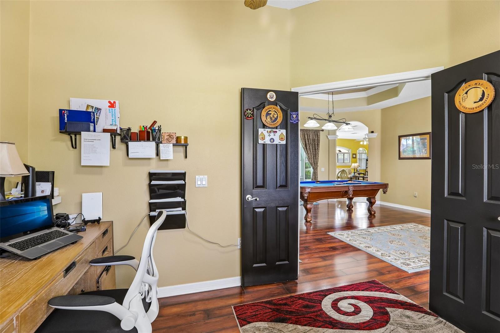 3542 CONIFER LOOP, SPRING HILL, FL, 34609