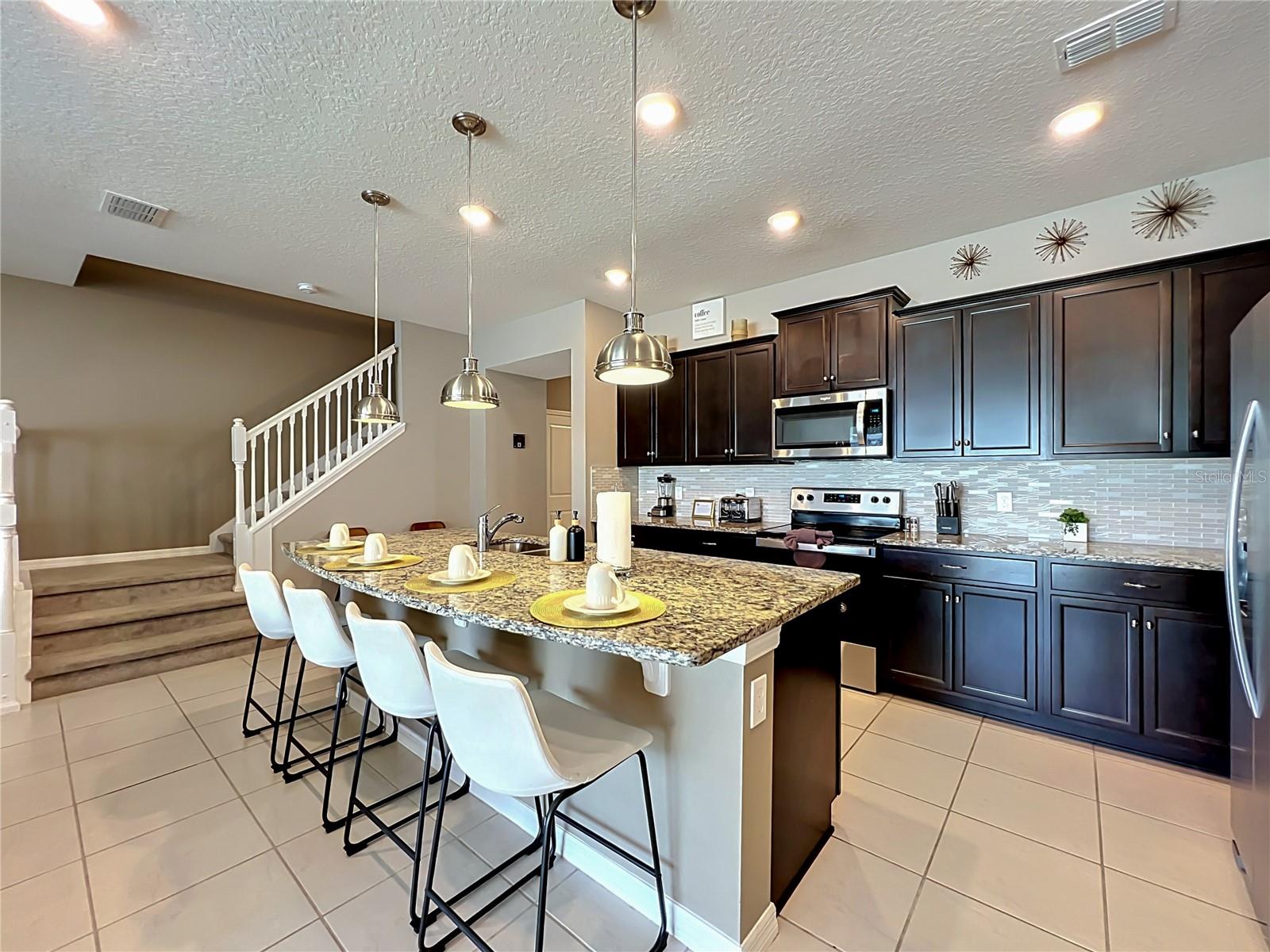 616 JASMINE LN, DAVENPORT, FL, 33897