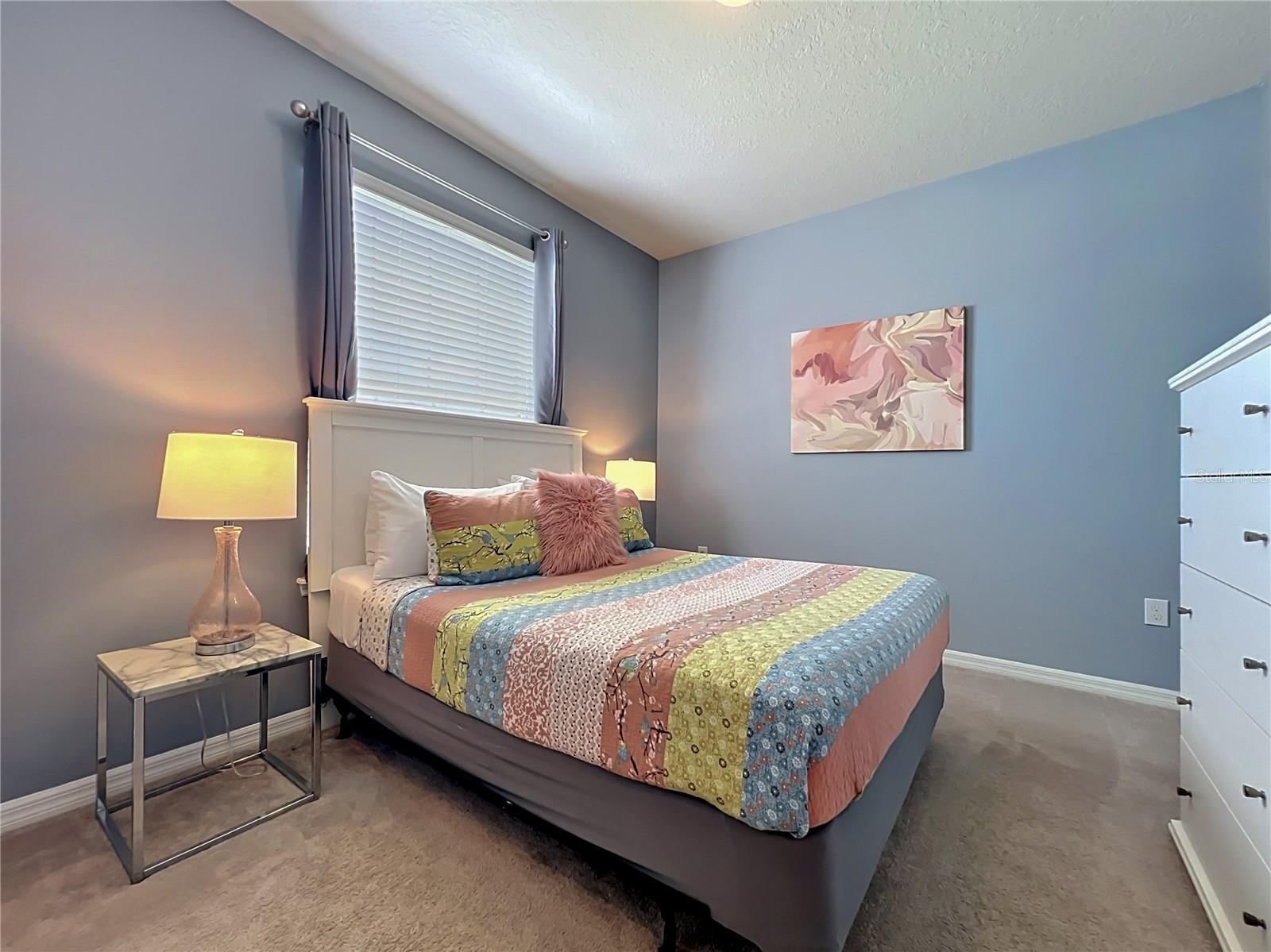 616 JASMINE LN, DAVENPORT, FL, 33897
